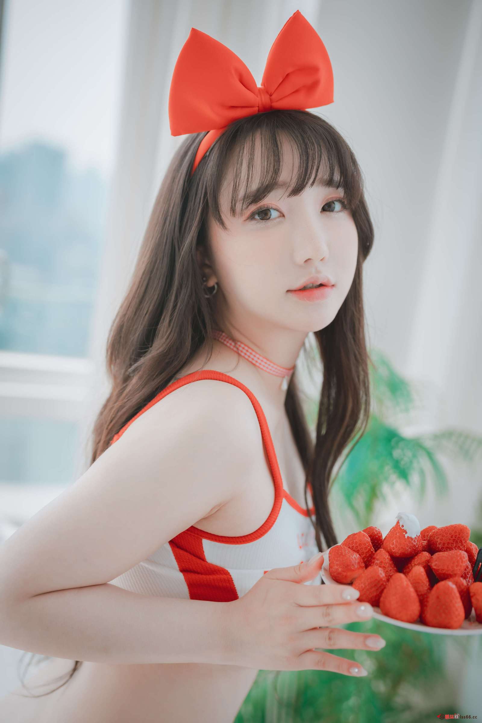 https://www.lss77.com/wp-content/uploads/2022/08/079-11-1600x2400.jpg
