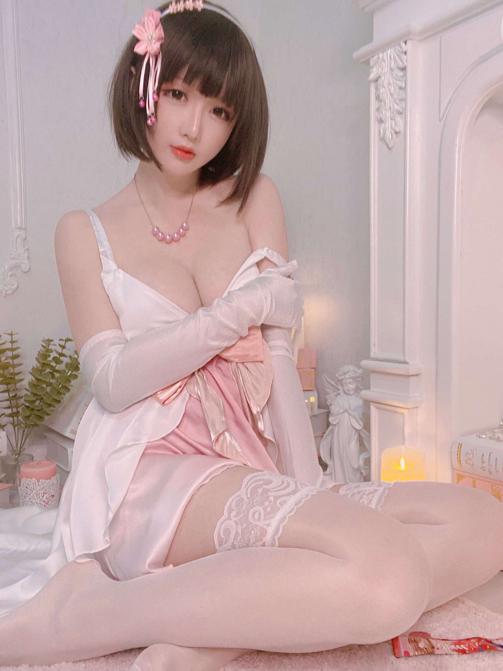 https://www.lss77.com/wp-content/uploads/2022/08/079-24-1600x2133.jpg
