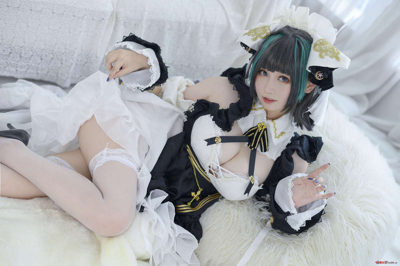 https://www.lss77.com/wp-content/uploads/2022/08/08-1-1600x1064.jpg