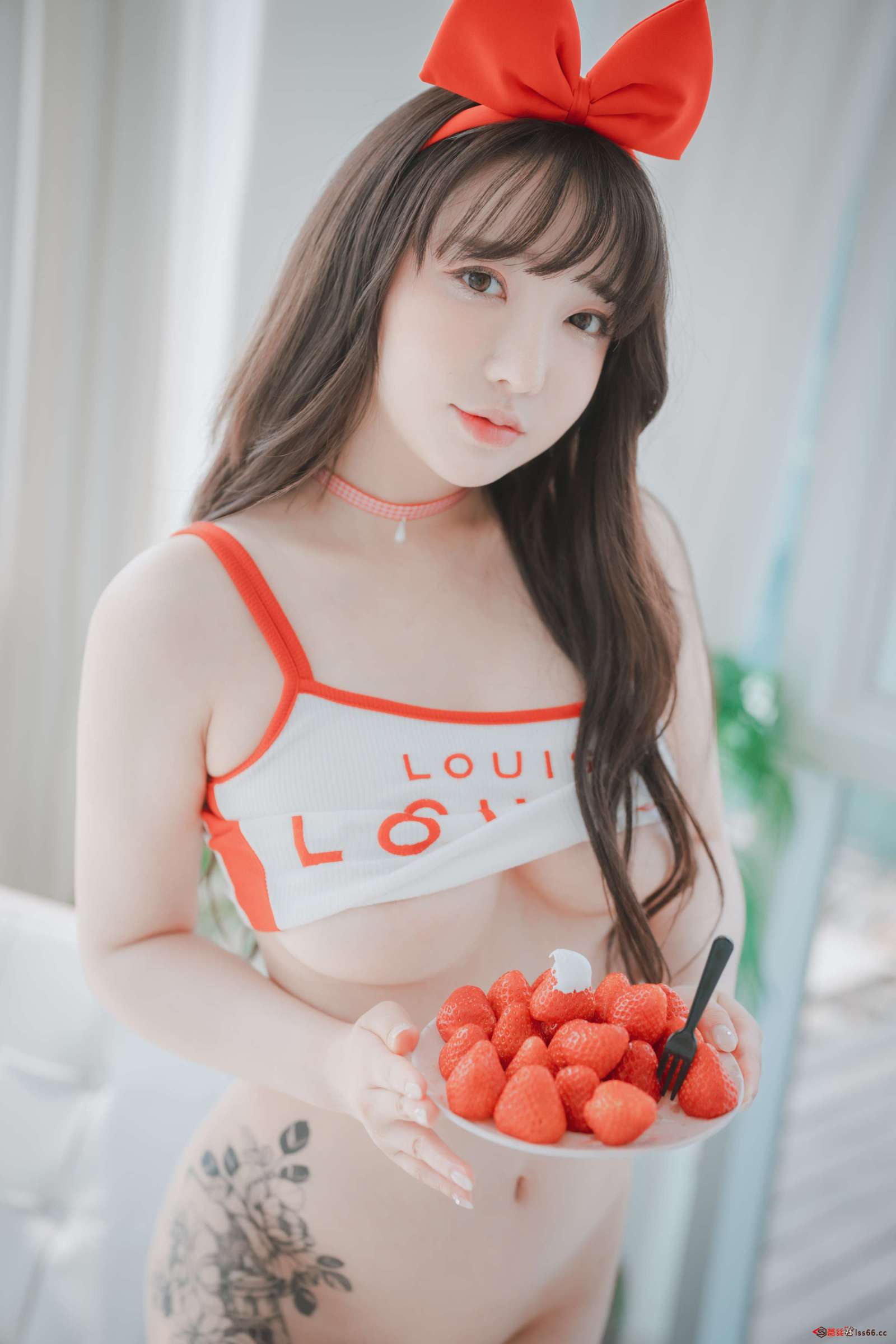 https://www.lss77.com/wp-content/uploads/2022/08/080-12-1600x2400.jpg