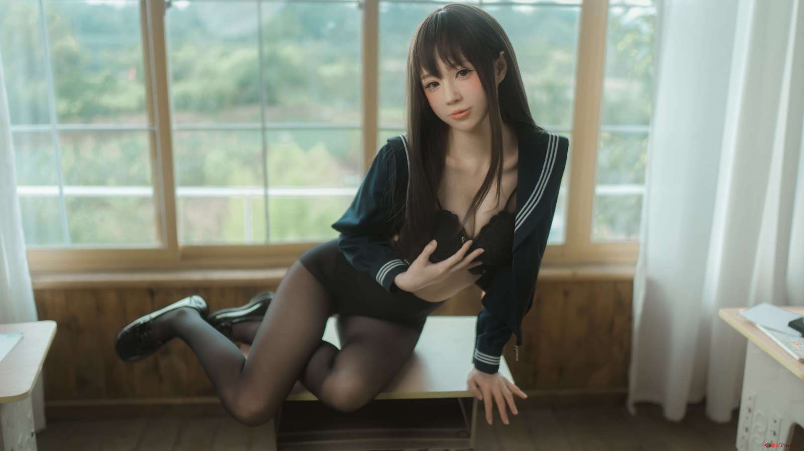 https://www.lss77.com/wp-content/uploads/2022/08/080-19-1600x899.jpg