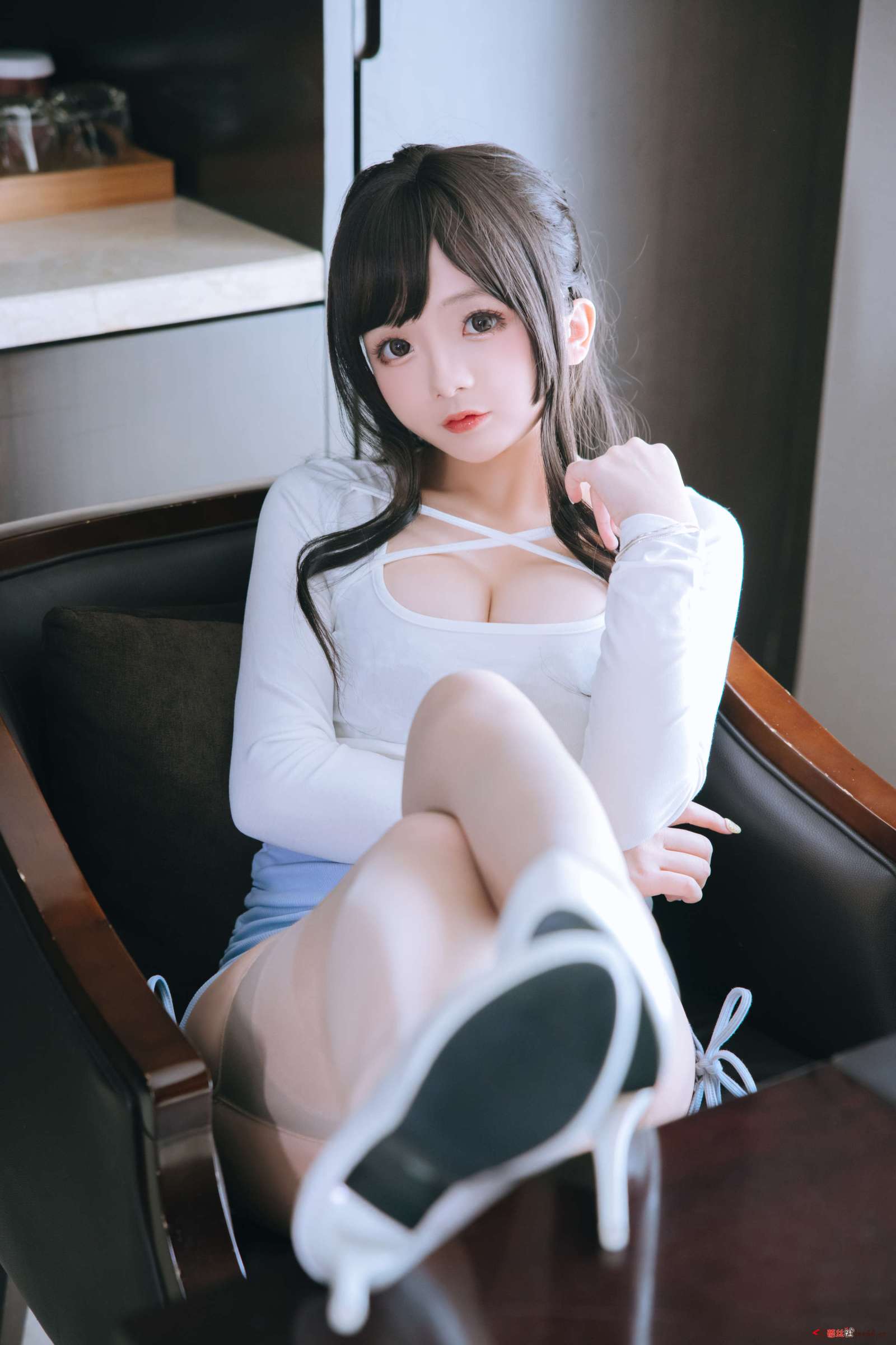 https://www.lss77.com/wp-content/uploads/2022/08/081-19-1600x2400.jpg