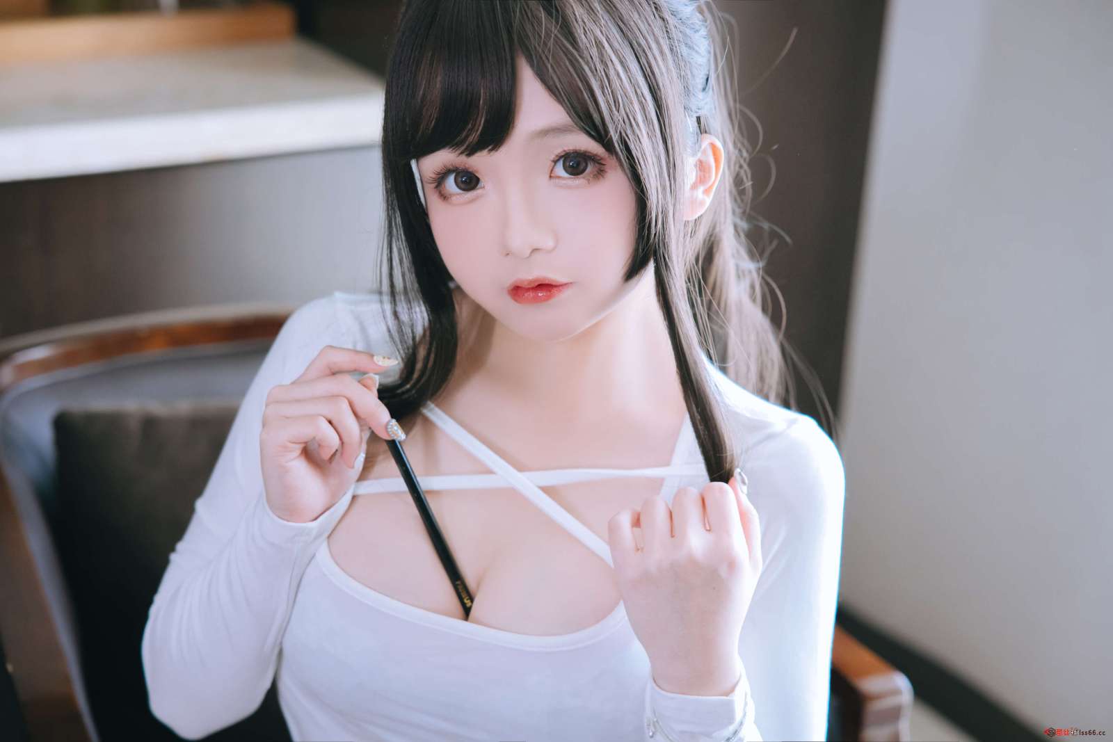 https://www.lss77.com/wp-content/uploads/2022/08/082-18-1600x1067.jpg