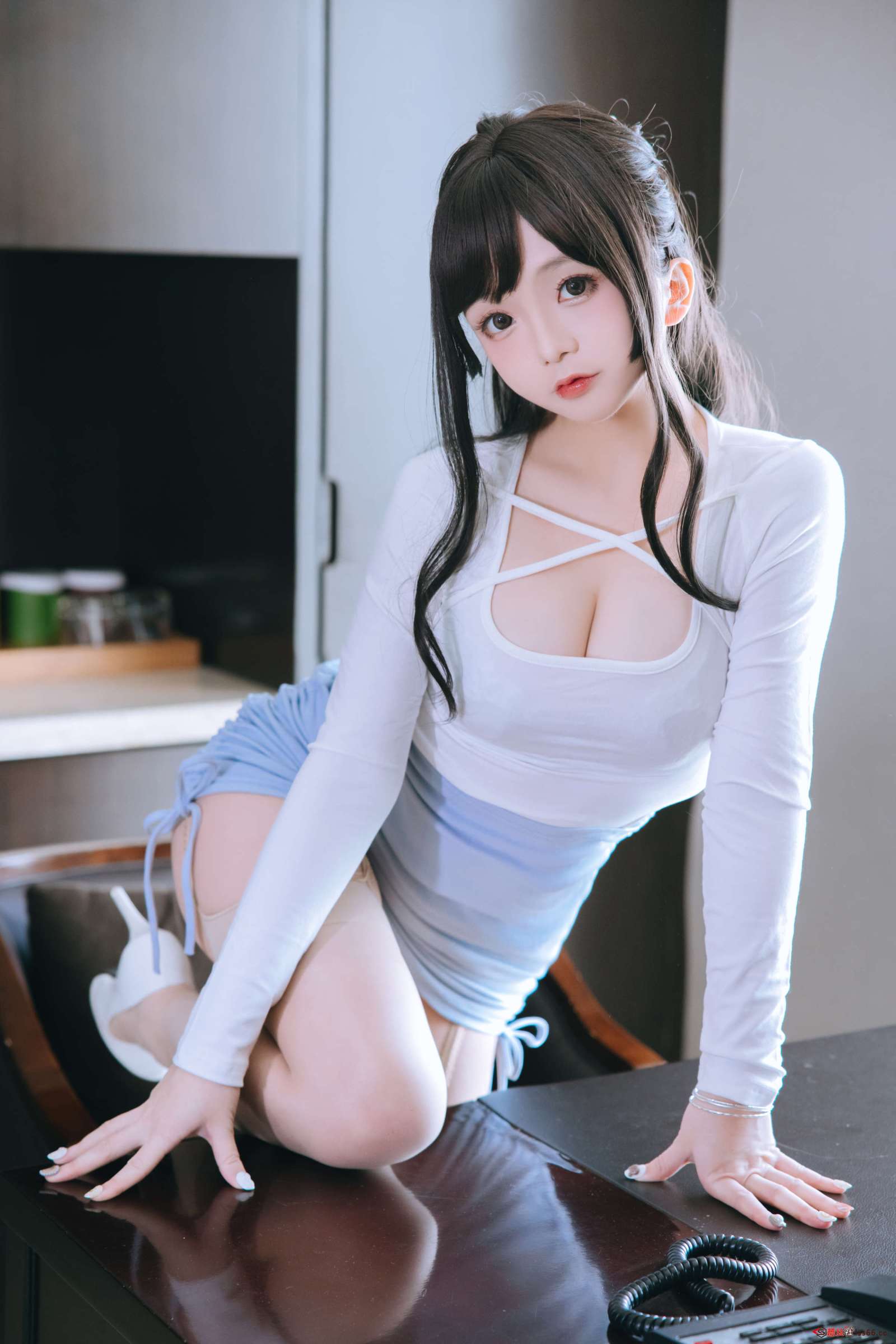 https://www.lss77.com/wp-content/uploads/2022/08/084-18-1600x2400.jpg