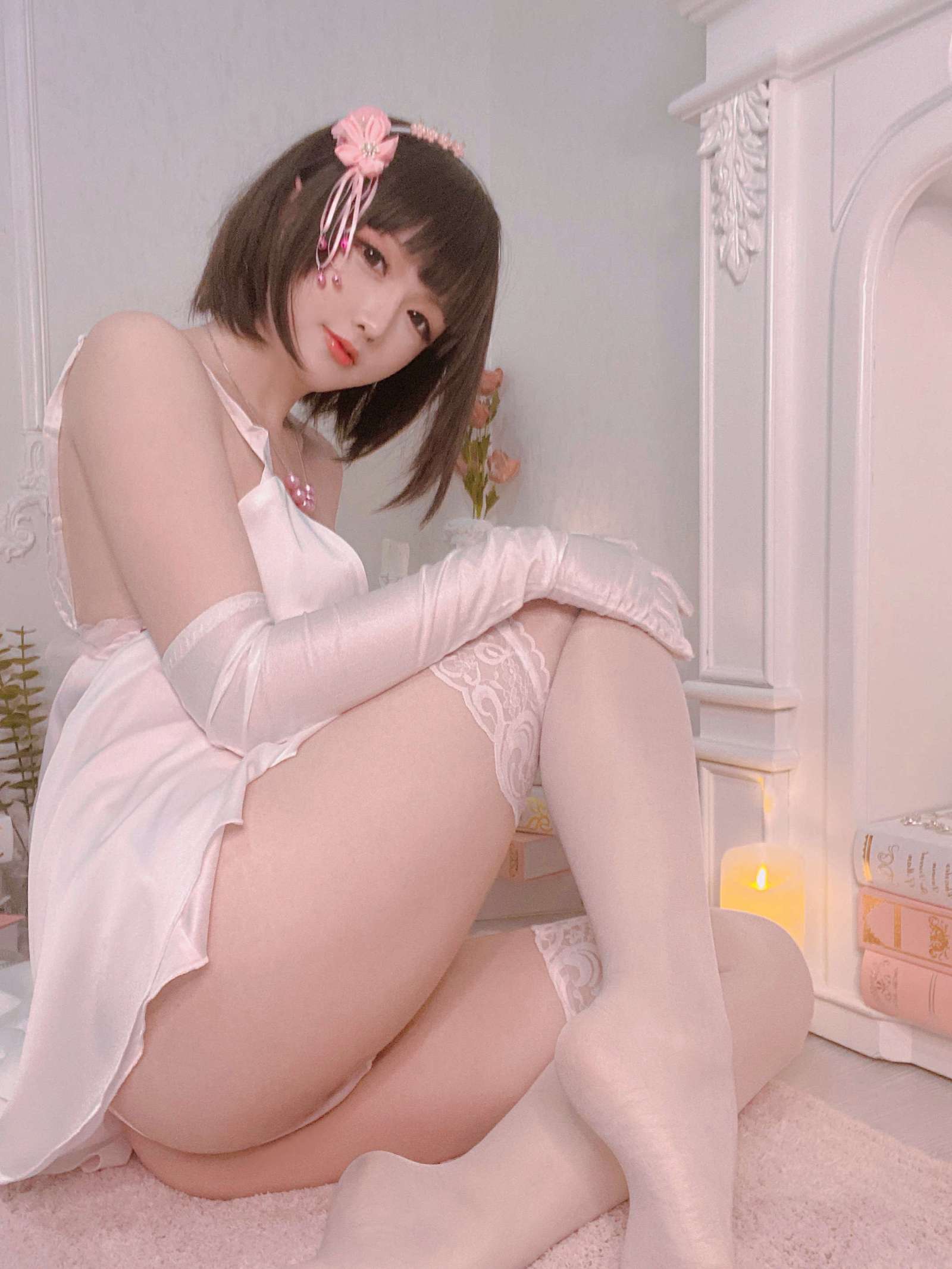 https://www.lss77.com/wp-content/uploads/2022/08/084-20-1600x2133.jpg