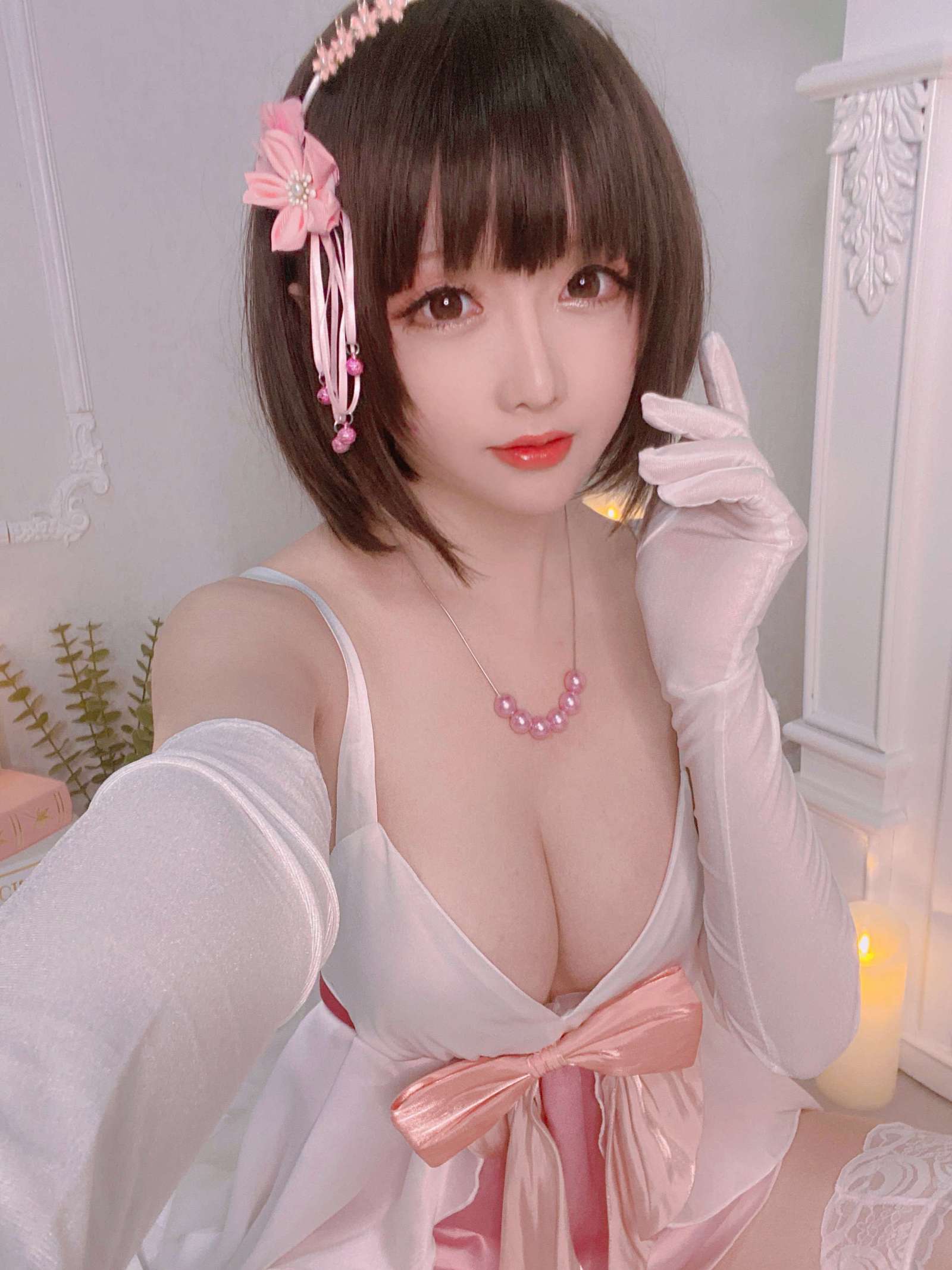 https://www.lss77.com/wp-content/uploads/2022/08/085-19-1600x2133.jpg