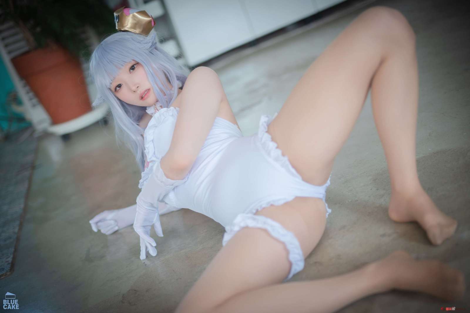 https://www.lss77.com/wp-content/uploads/2022/08/085-6-1600x1067.jpg