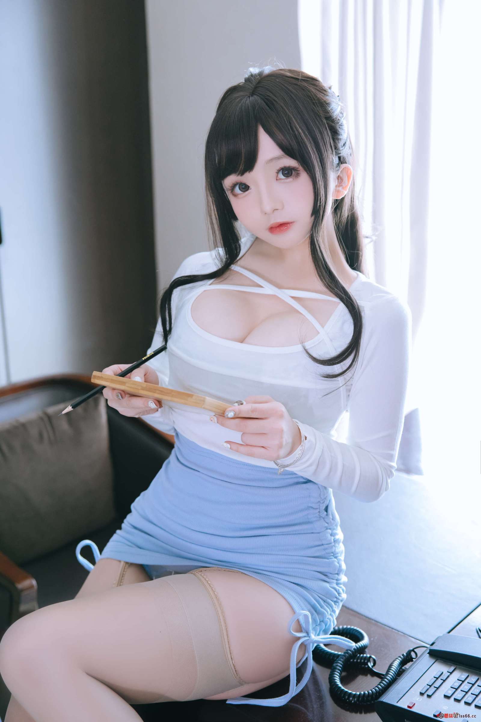 https://www.lss77.com/wp-content/uploads/2022/08/086-18-1600x2400.jpg