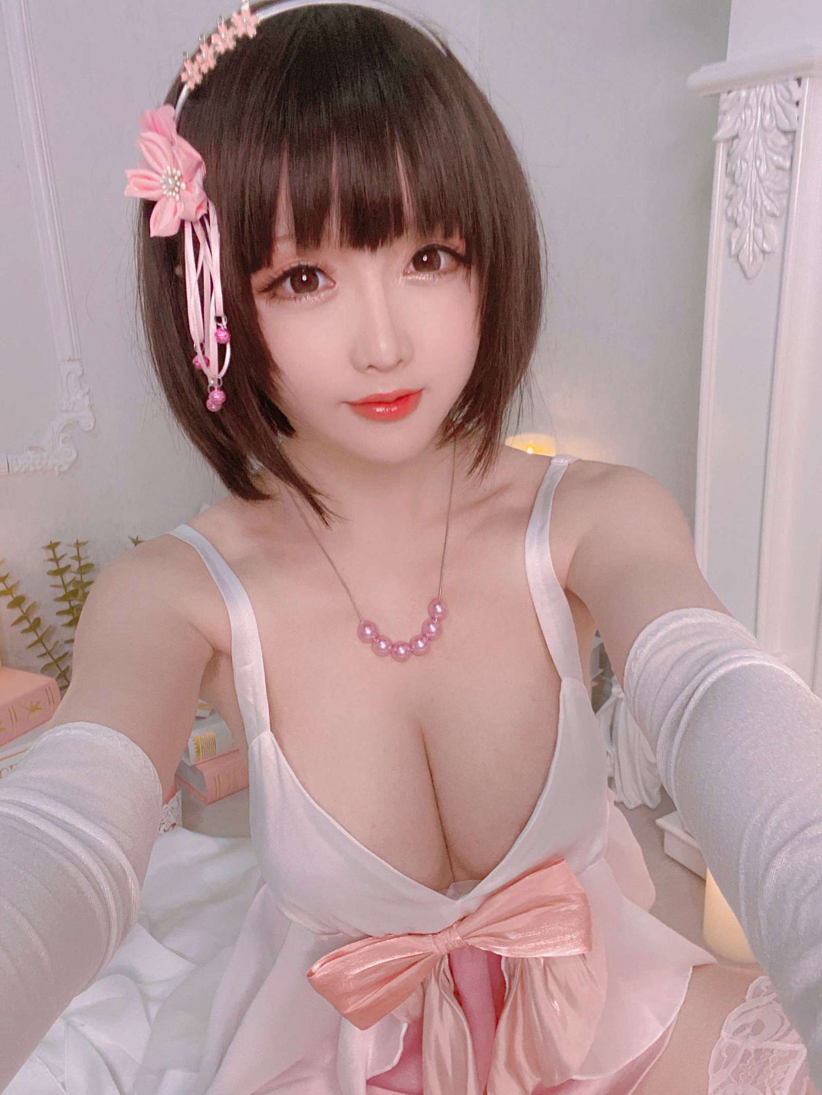 https://www.lss77.com/wp-content/uploads/2022/08/086-20-1600x2133.jpg