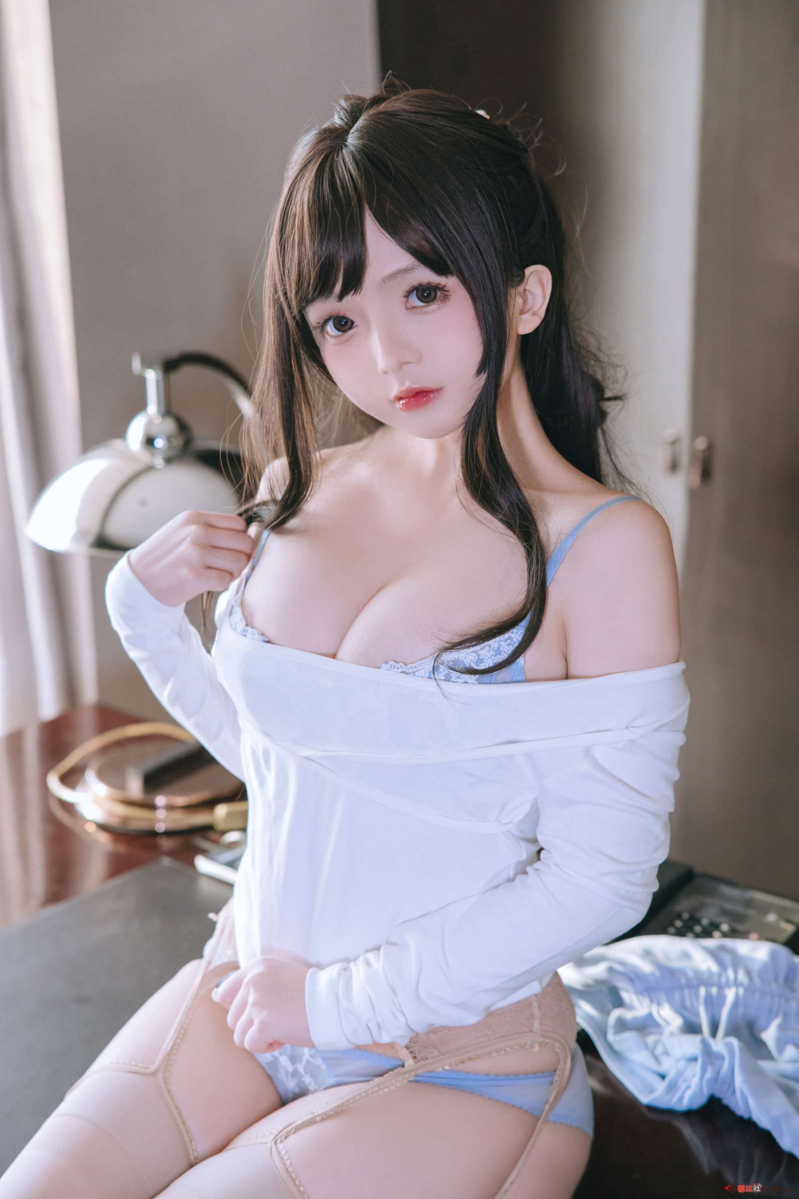 https://www.lss77.com/wp-content/uploads/2022/08/087-17-1600x2400.jpg