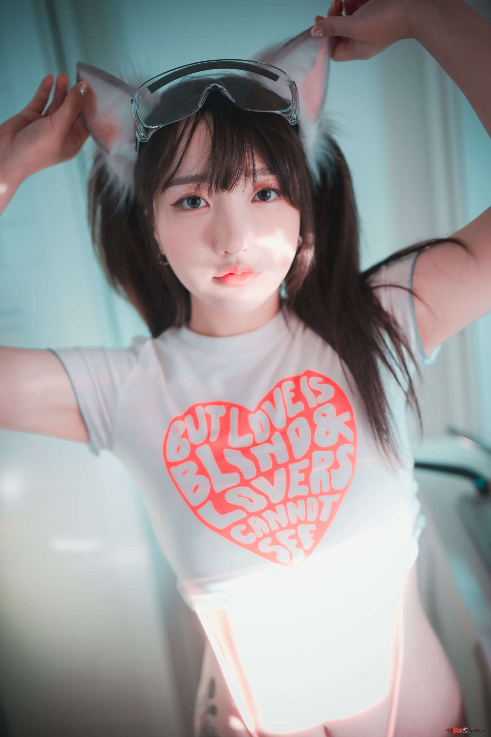 https://www.lss77.com/wp-content/uploads/2022/08/087-7-1600x2400.jpg
