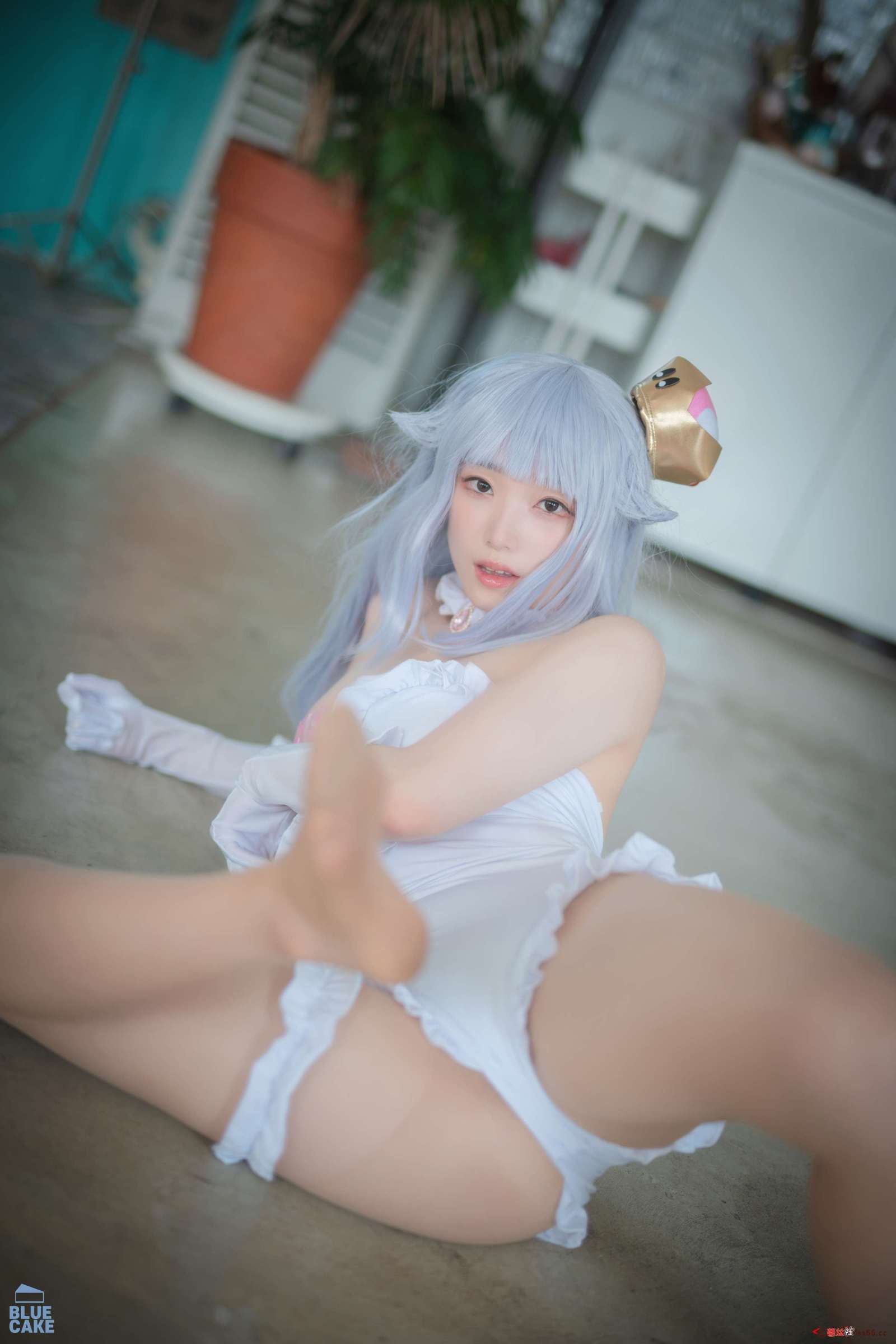https://www.lss77.com/wp-content/uploads/2022/08/088-6-1600x2400.jpg