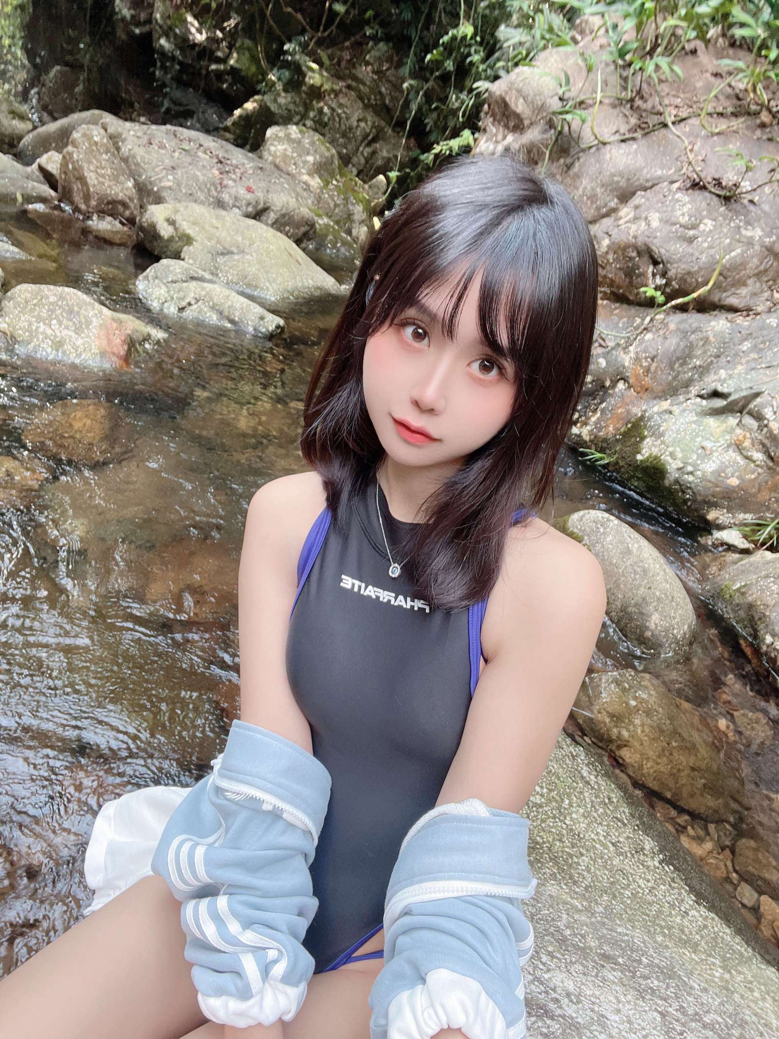 https://www.lss77.com/wp-content/uploads/2022/08/088-9-1600x2133.jpg