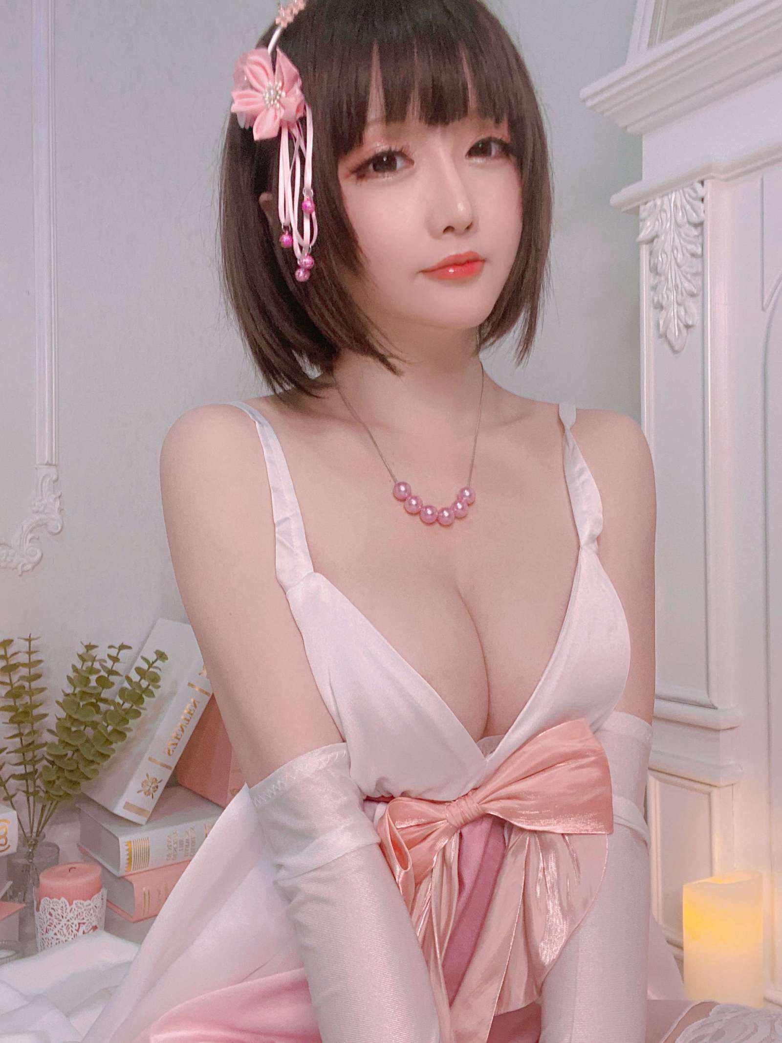 https://www.lss77.com/wp-content/uploads/2022/08/089-18-1600x2133.jpg