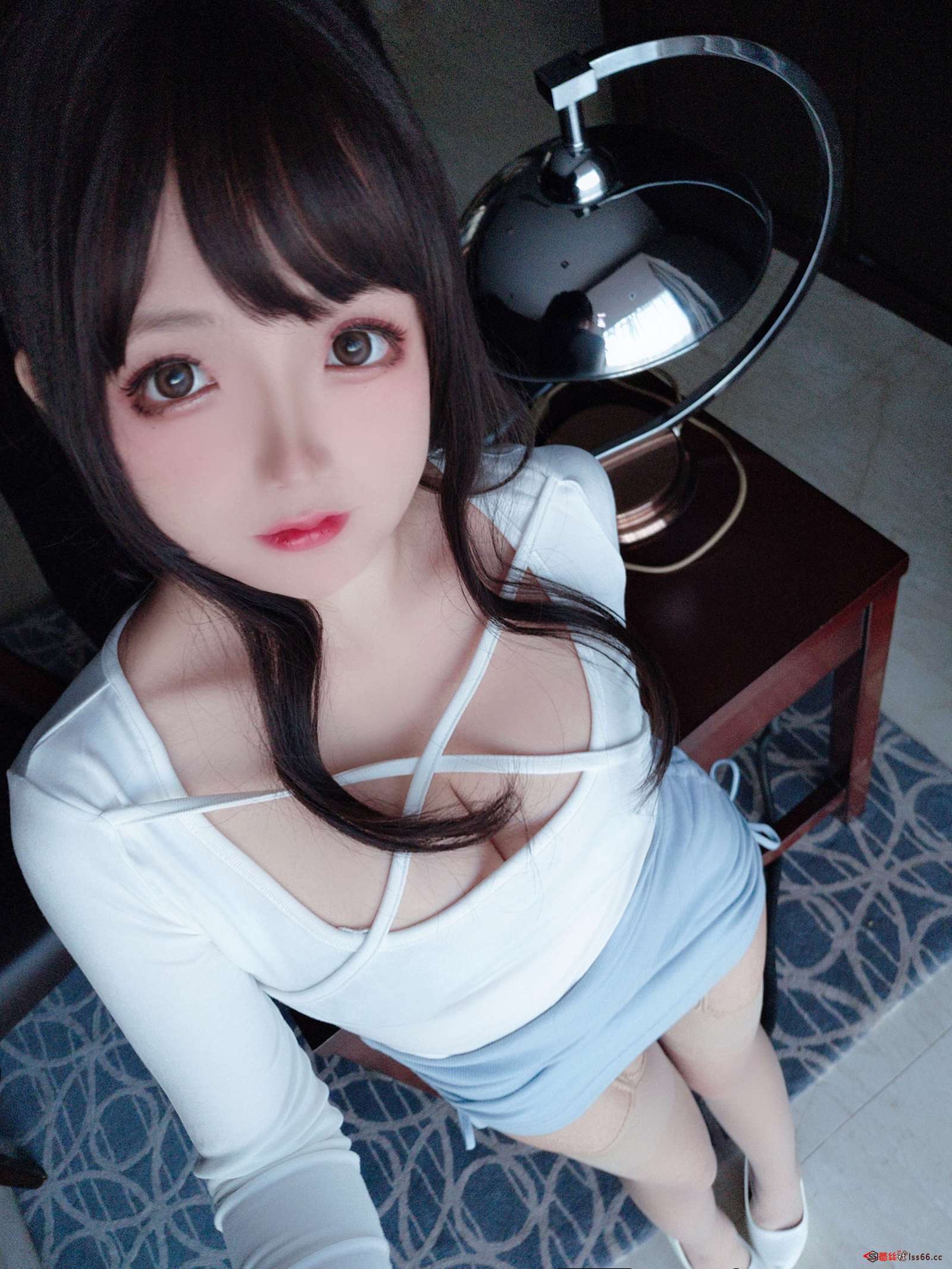 https://www.lss77.com/wp-content/uploads/2022/08/090-16-1600x2133.jpg
