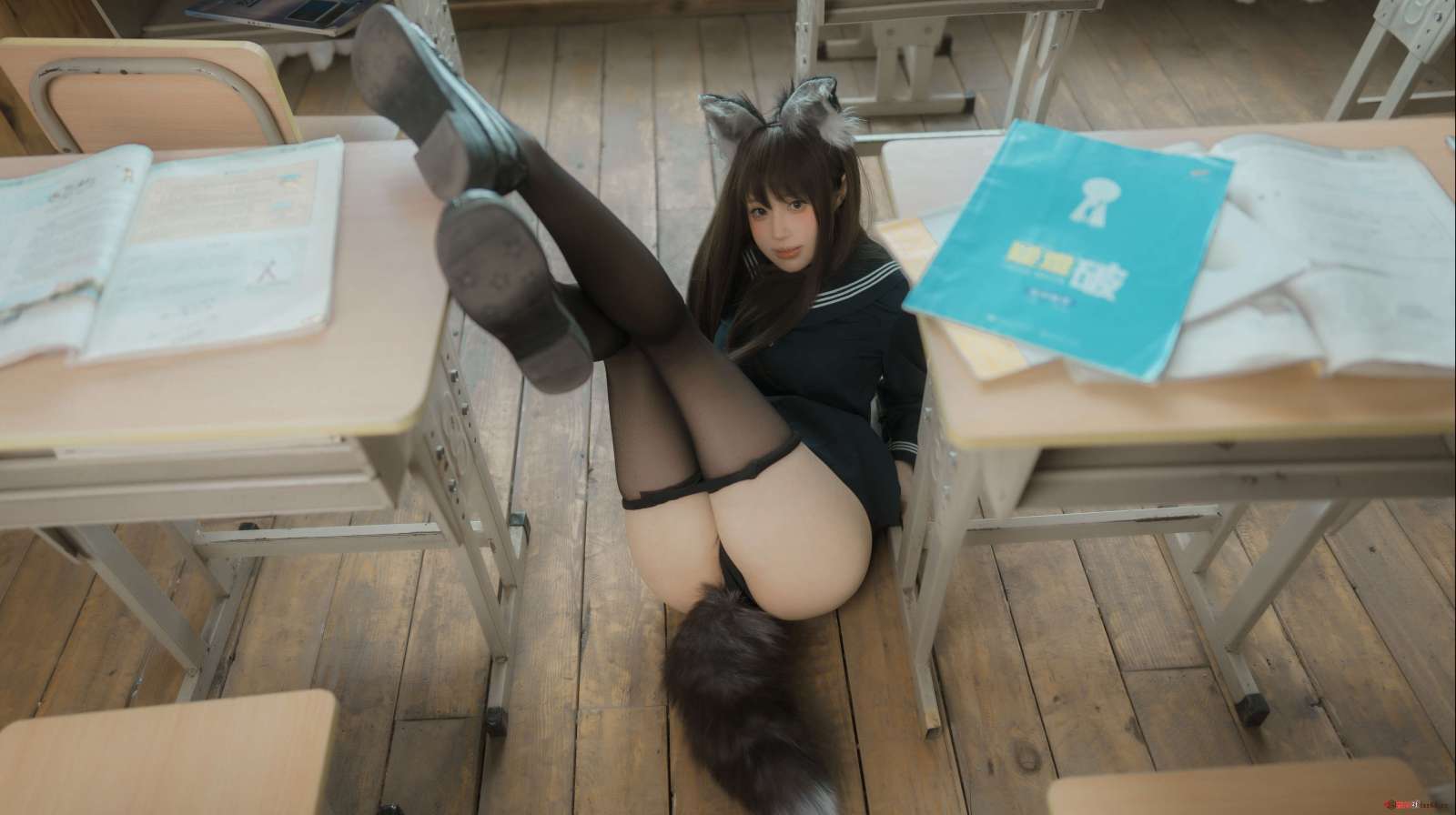 https://www.lss77.com/wp-content/uploads/2022/08/091-14-1600x896.jpg