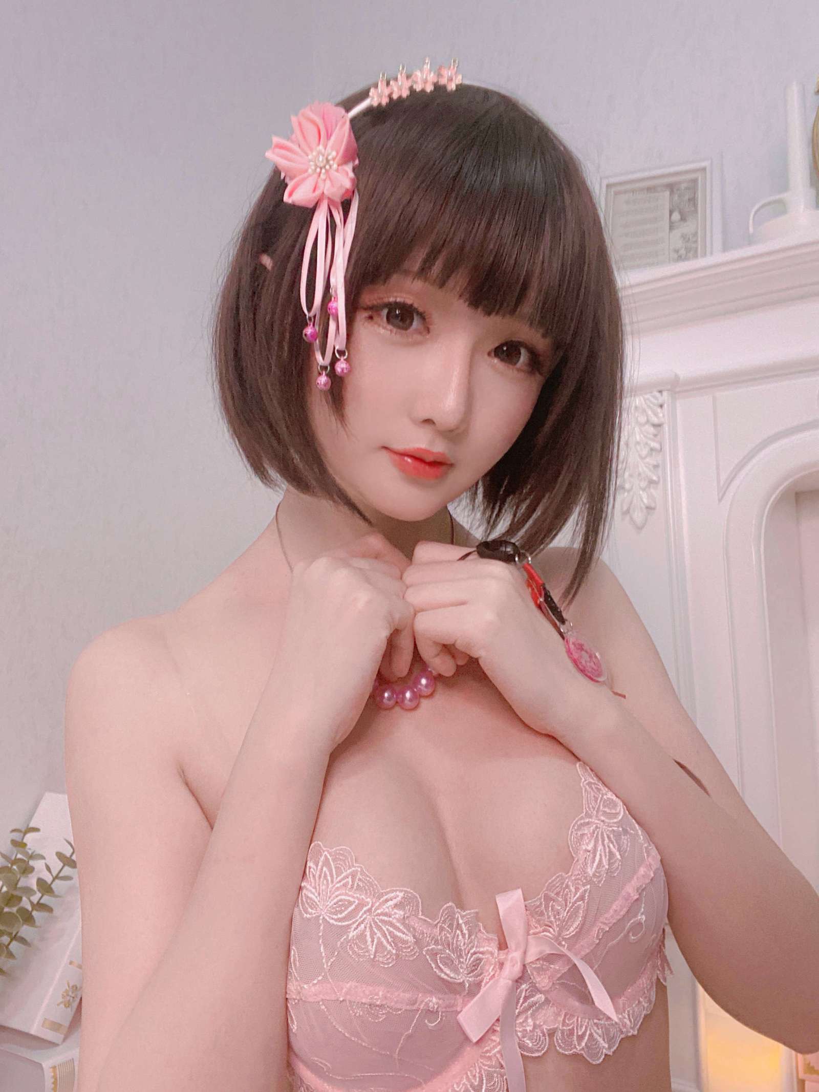 https://www.lss77.com/wp-content/uploads/2022/08/092-18-1600x2133.jpg