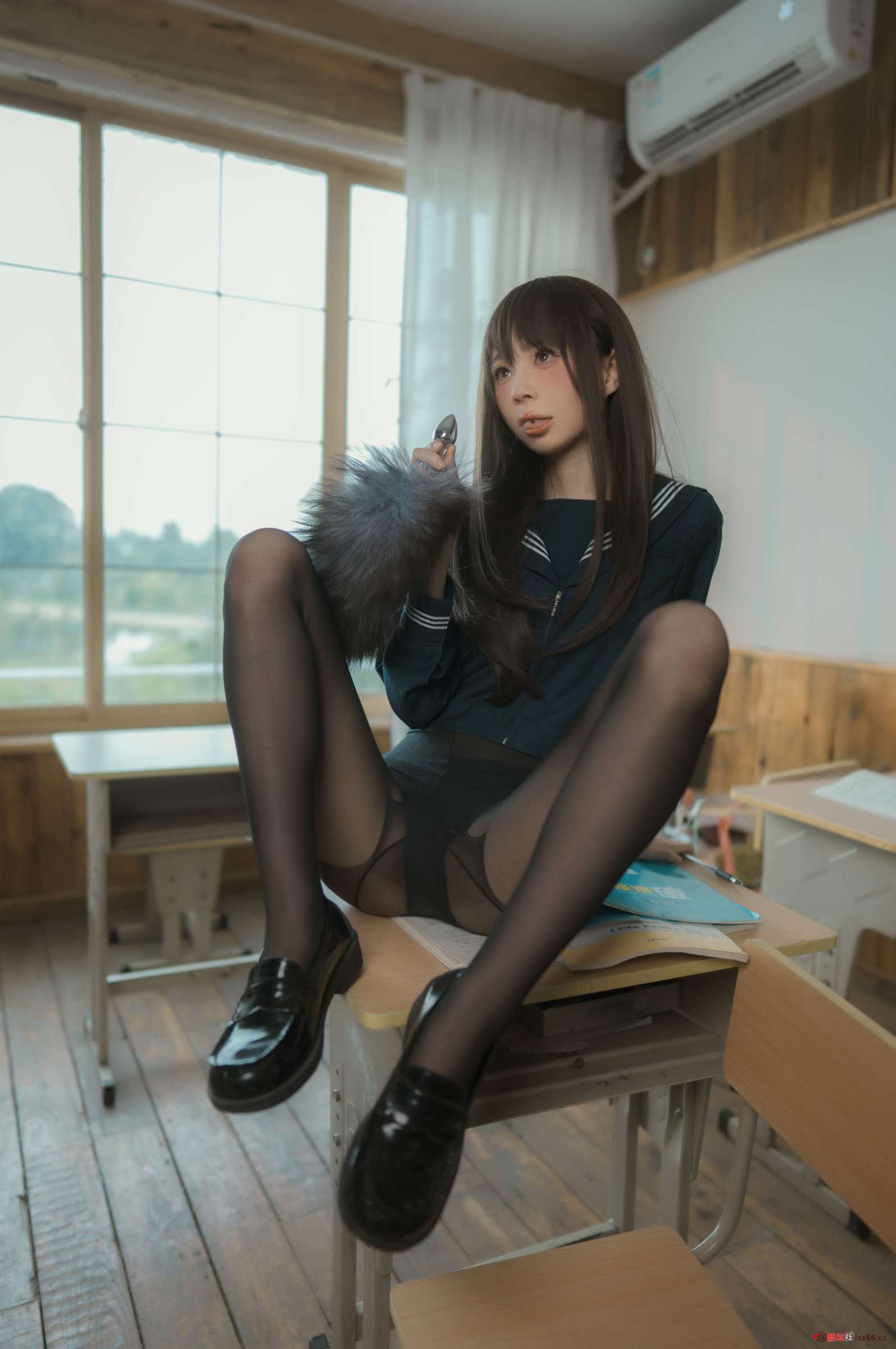 https://www.lss77.com/wp-content/uploads/2022/08/093-14-1595x2400.jpg