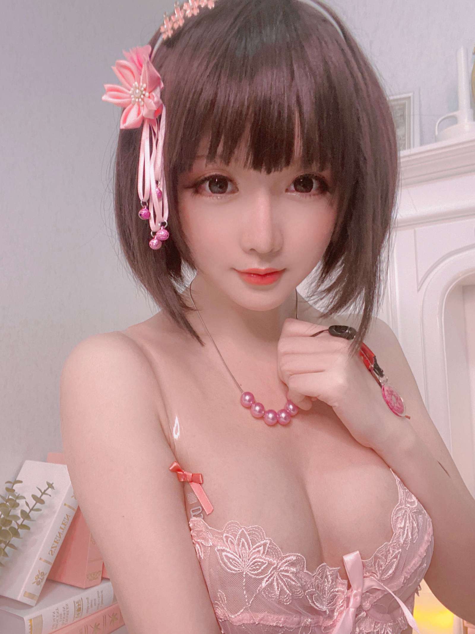 https://www.lss77.com/wp-content/uploads/2022/08/093-18-1600x2133.jpg