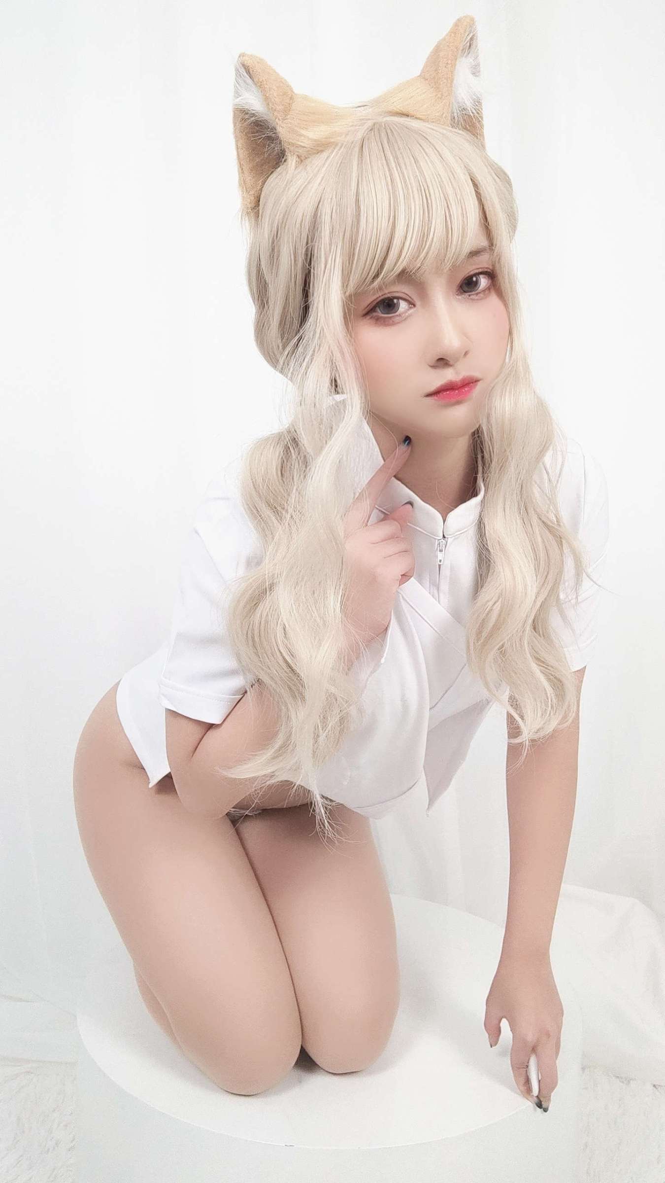 https://www.lss77.com/wp-content/uploads/2022/08/094-10-1350x2400.jpg