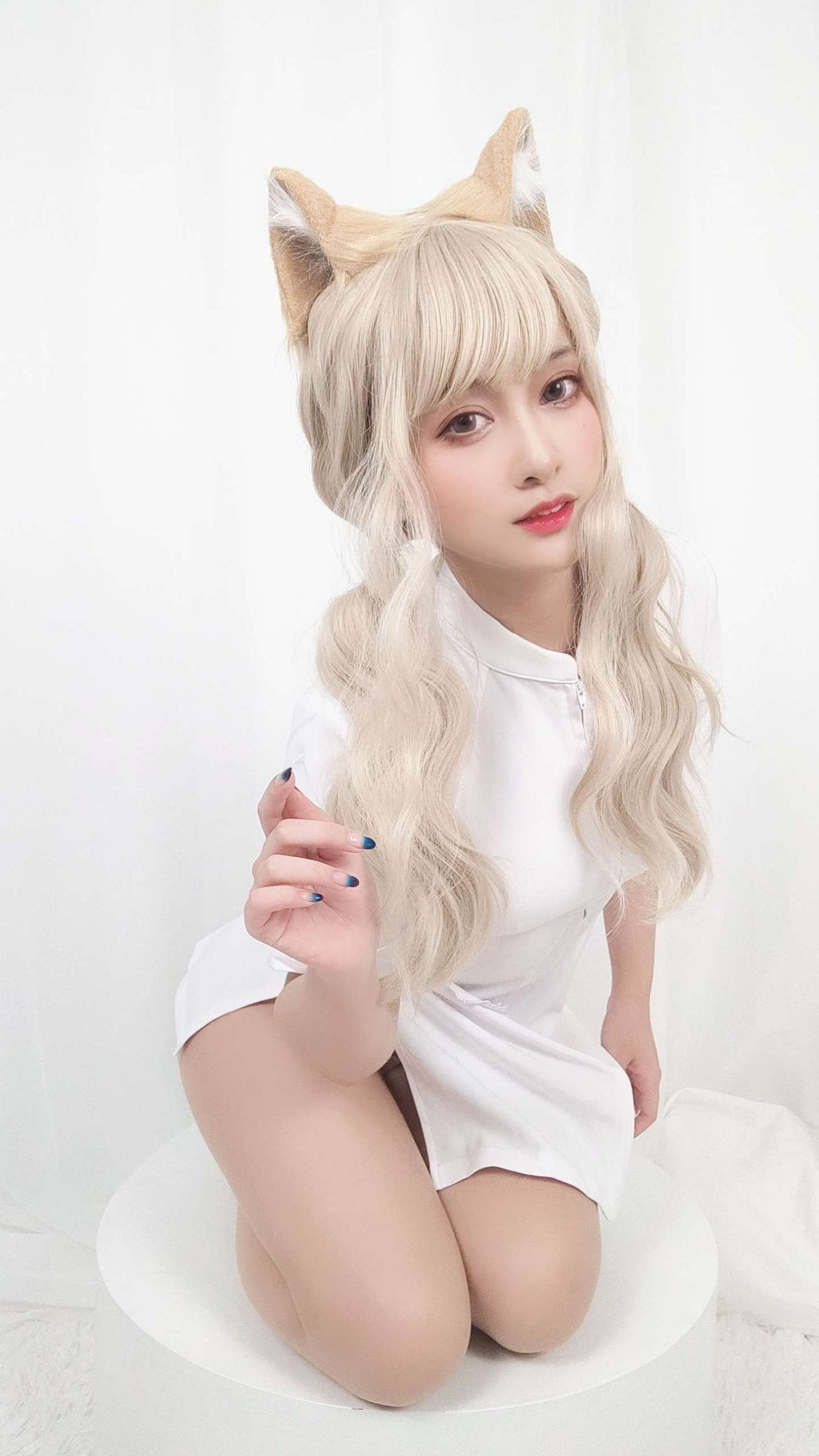 https://www.lss77.com/wp-content/uploads/2022/08/095-10-1350x2400.jpg