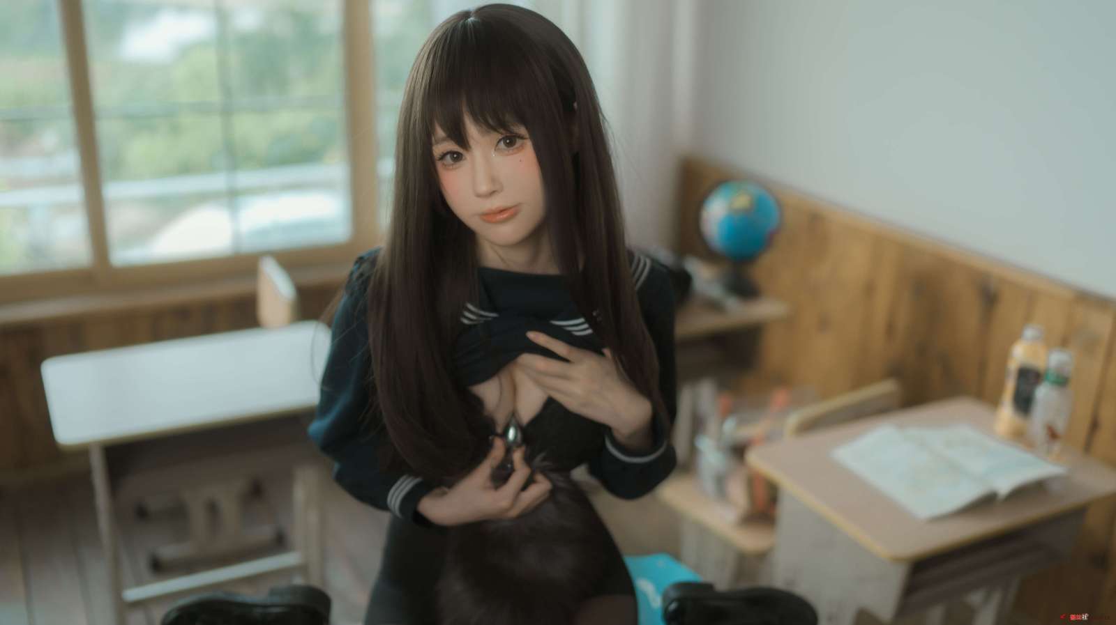 https://www.lss77.com/wp-content/uploads/2022/08/095-14-1600x897.jpg