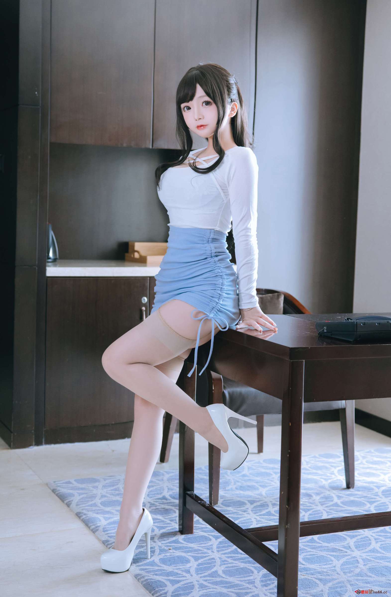 https://www.lss77.com/wp-content/uploads/2022/08/095-16-1571x2400.jpg
