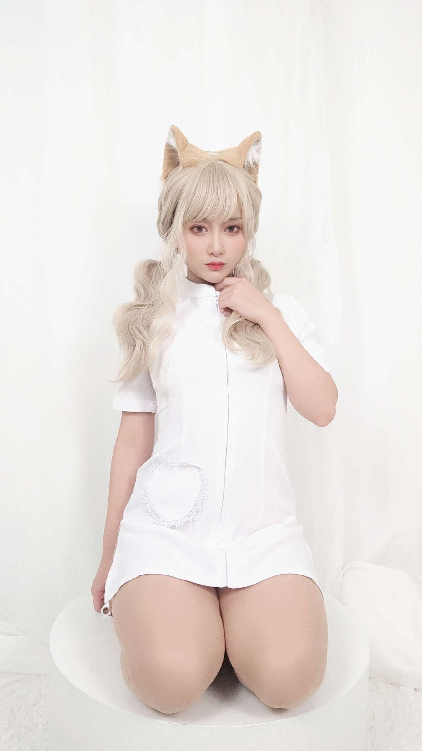https://www.lss77.com/wp-content/uploads/2022/08/096-8-1350x2400.jpg