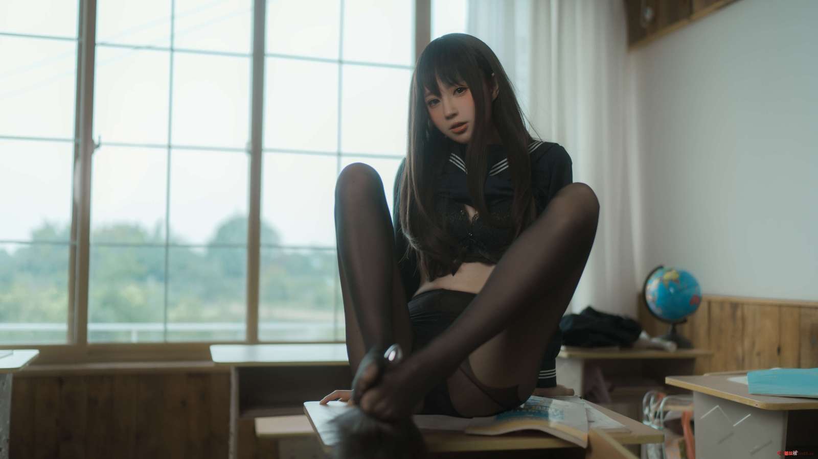 https://www.lss77.com/wp-content/uploads/2022/08/097-12-1600x899.jpg