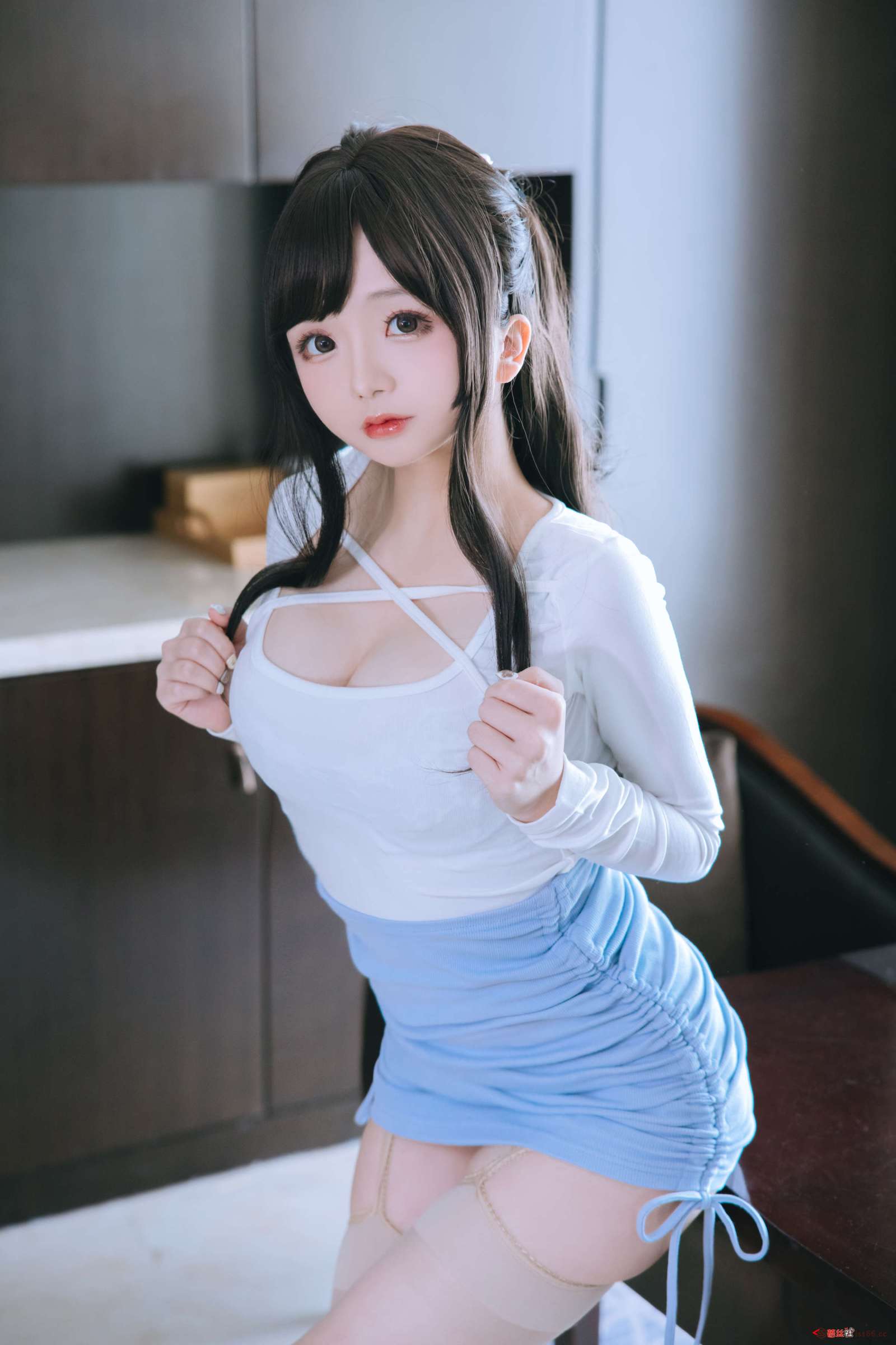 https://www.lss77.com/wp-content/uploads/2022/08/097-14-1600x2400.jpg