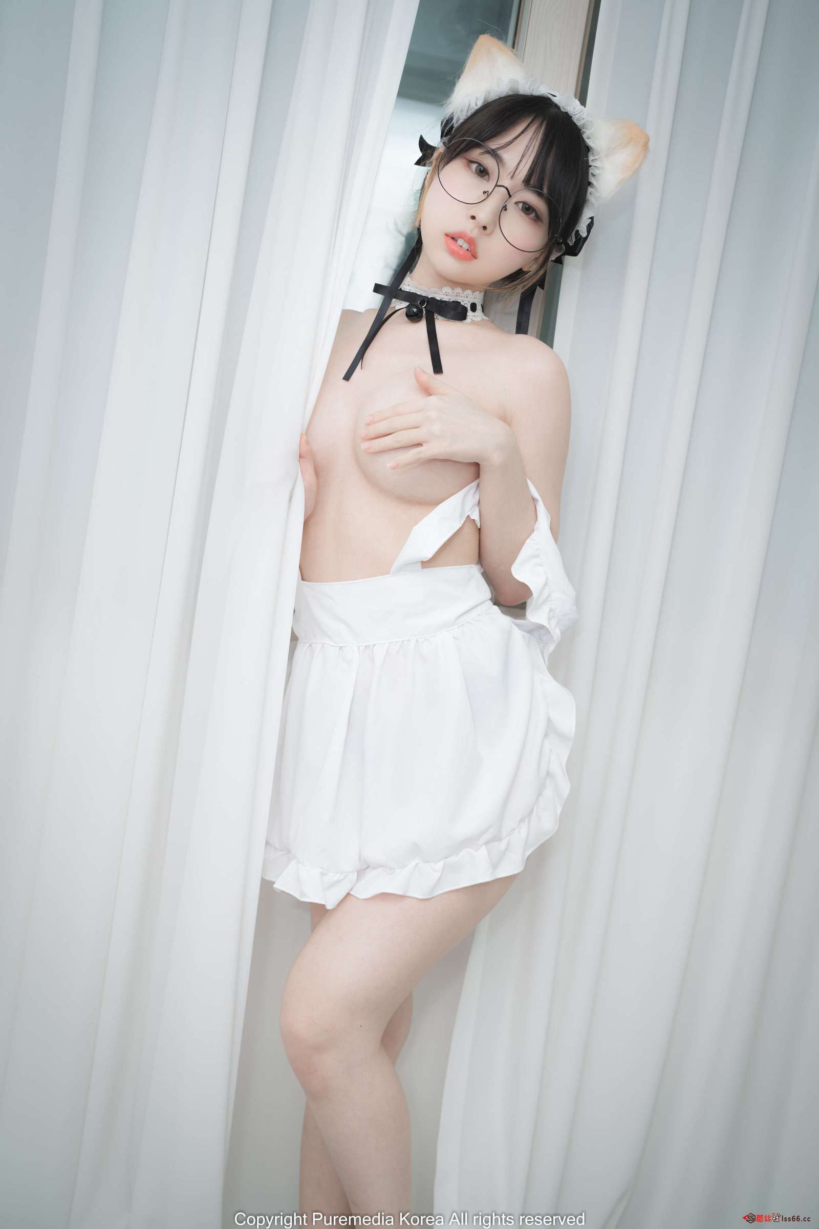 https://www.lss77.com/wp-content/uploads/2022/08/097-18-1600x2400.jpg