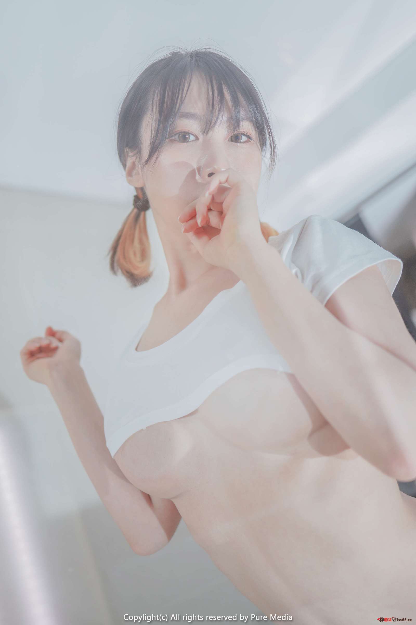 https://www.lss77.com/wp-content/uploads/2022/08/098-15-1600x2400.jpg