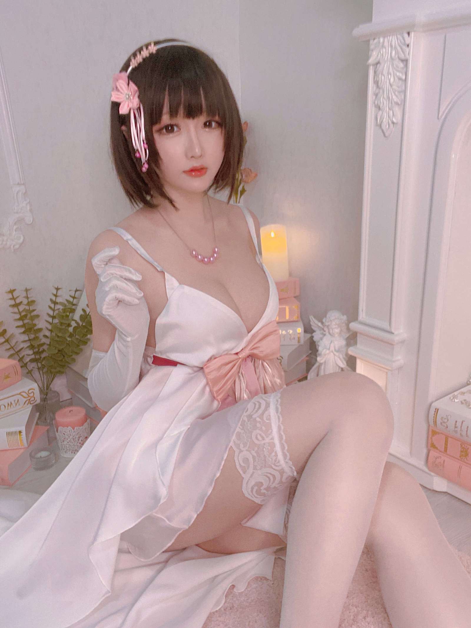https://www.lss77.com/wp-content/uploads/2022/08/099-17-1600x2133.jpg