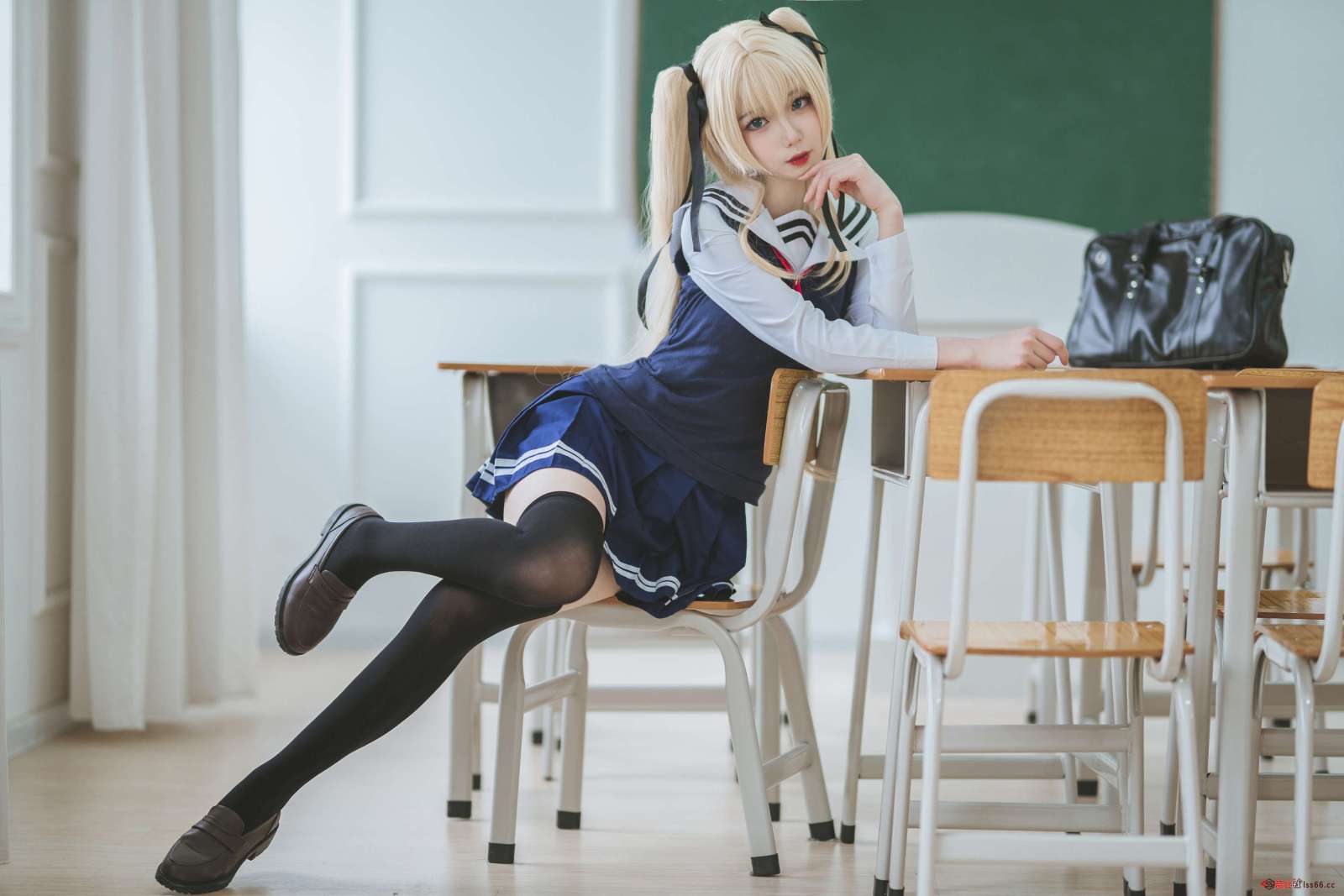 https://www.lss77.com/wp-content/uploads/2022/08/1-108-1600x1067.jpg