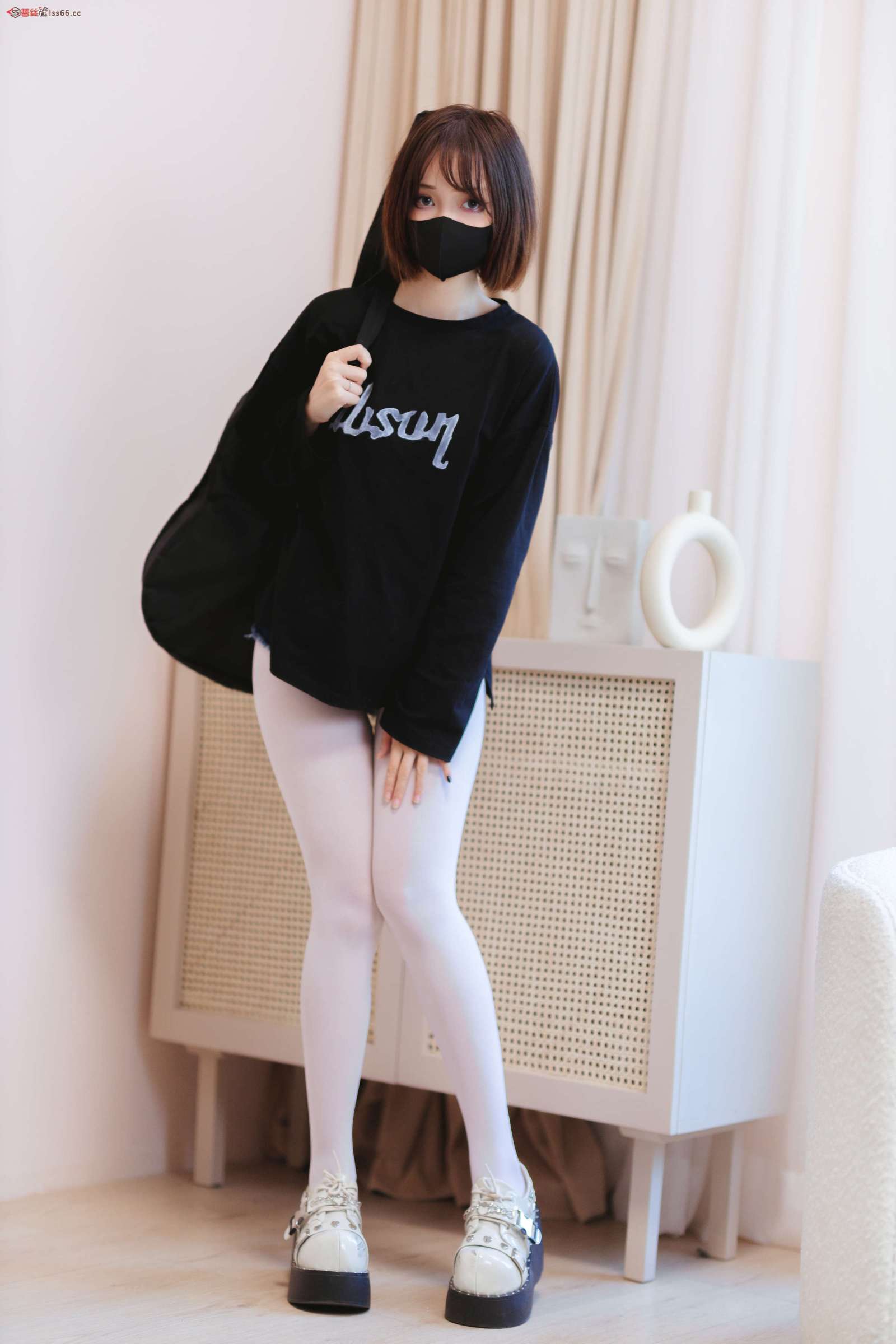 https://www.lss77.com/wp-content/uploads/2022/08/1-119-1600x2400.jpg