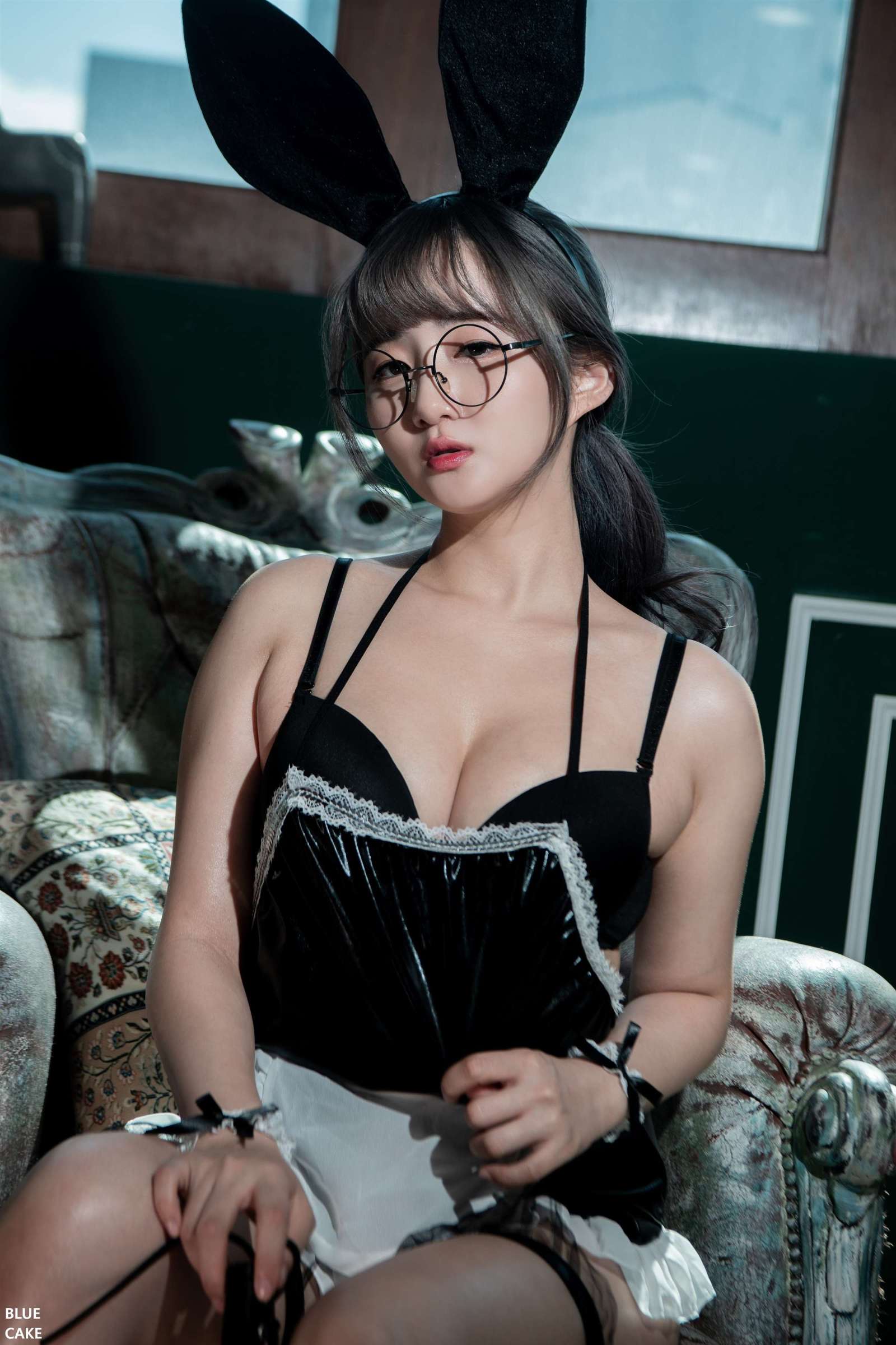 https://www.lss77.com/wp-content/uploads/2022/08/1-12-1-1600x2400.jpg