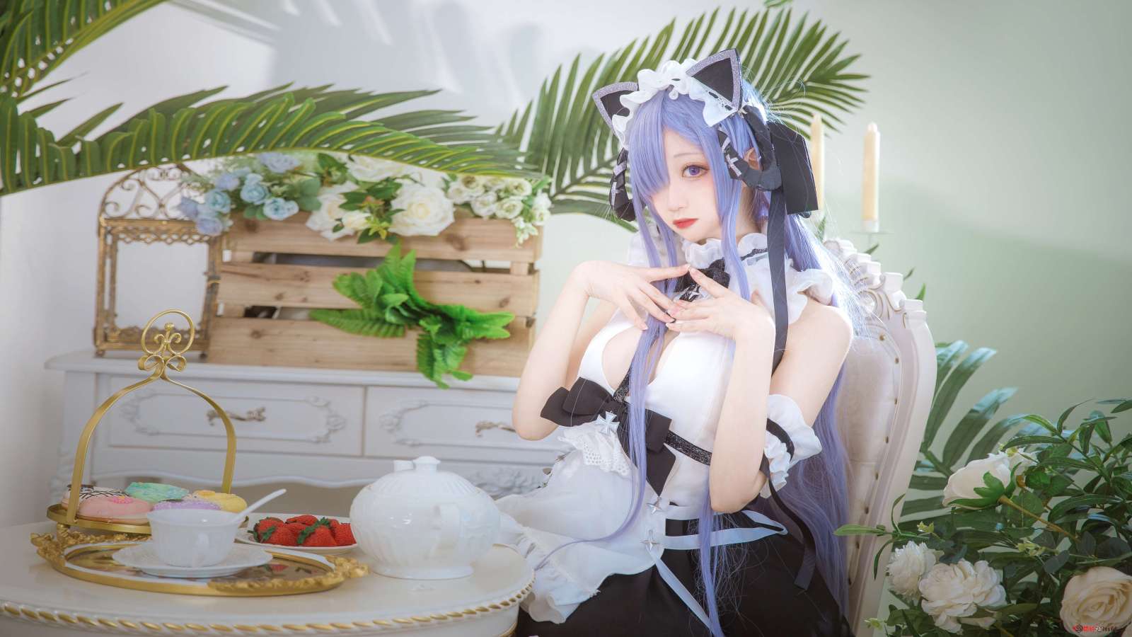 https://www.lss77.com/wp-content/uploads/2022/08/1-122-1600x900.jpg