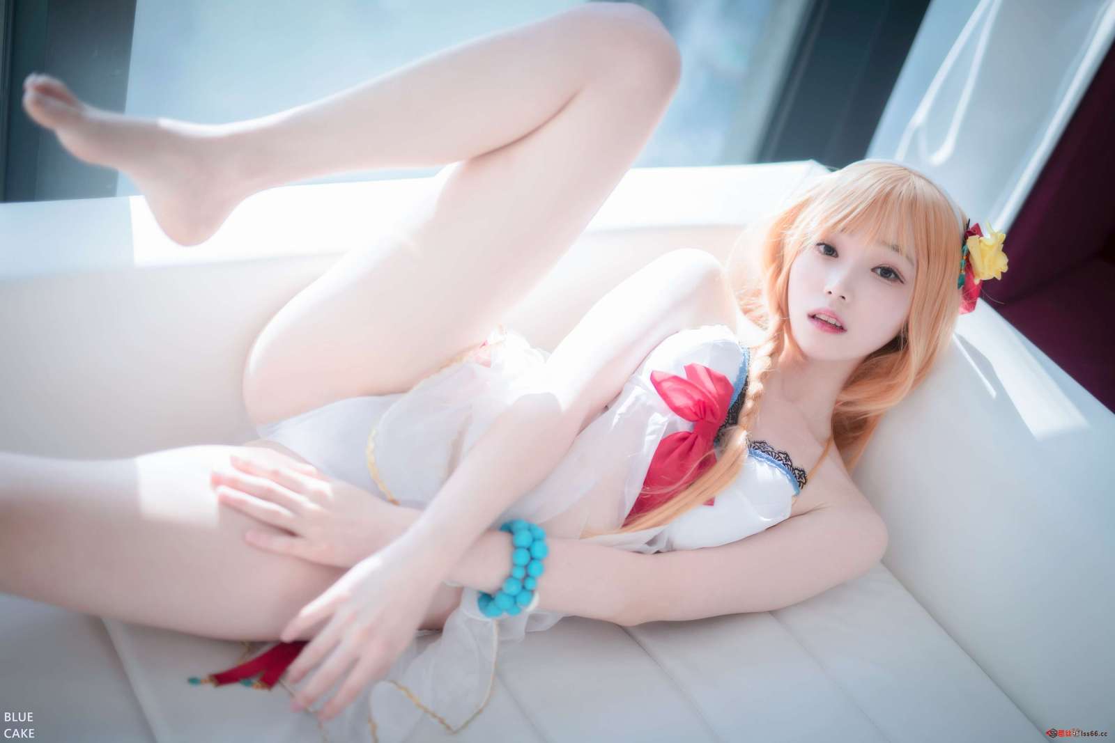 https://www.lss77.com/wp-content/uploads/2022/08/1-13-4-1600x1067.jpg