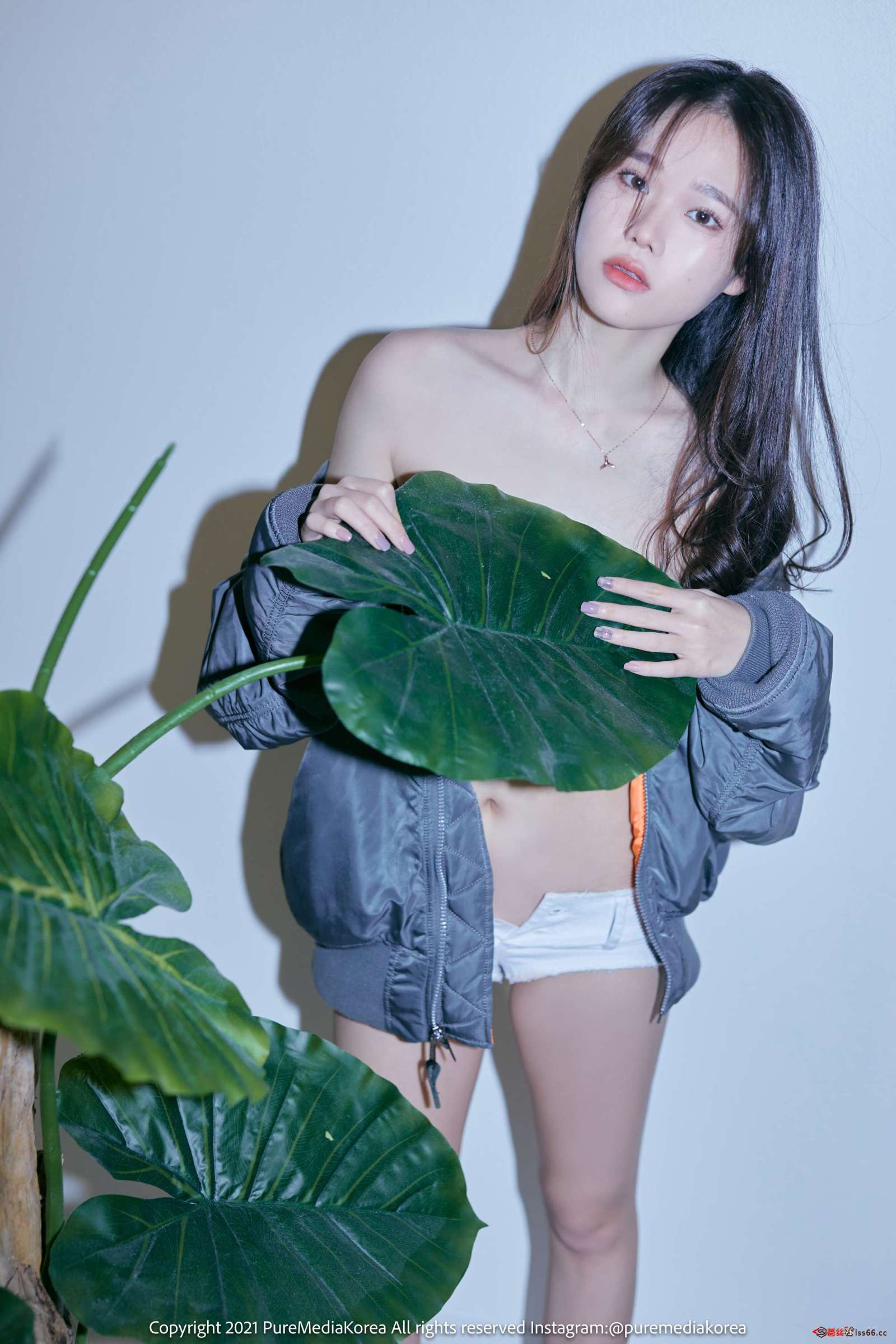 https://www.lss77.com/wp-content/uploads/2022/08/1-25-7-1600x2400.jpg