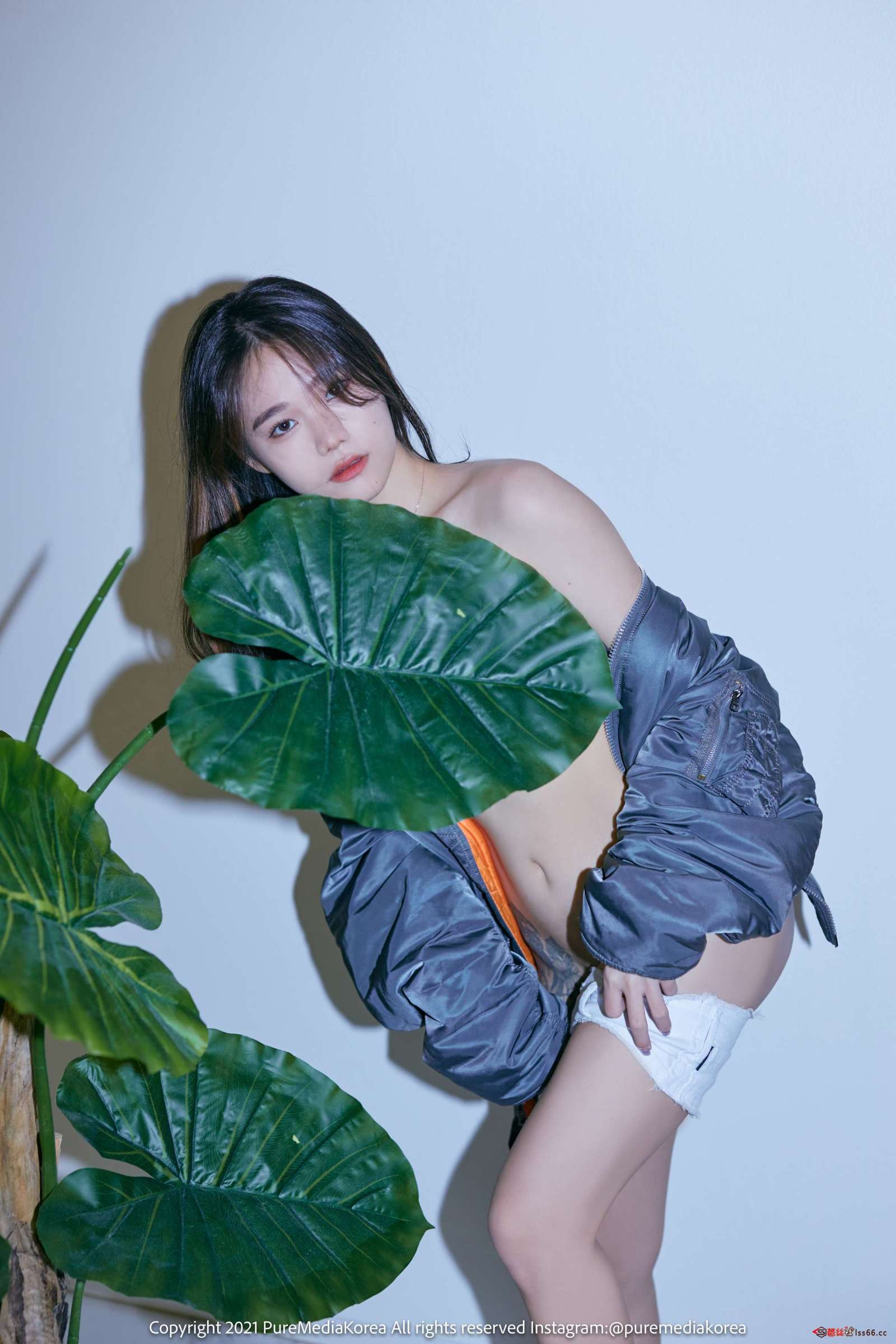 https://www.lss77.com/wp-content/uploads/2022/08/1-26-7-1600x2400.jpg
