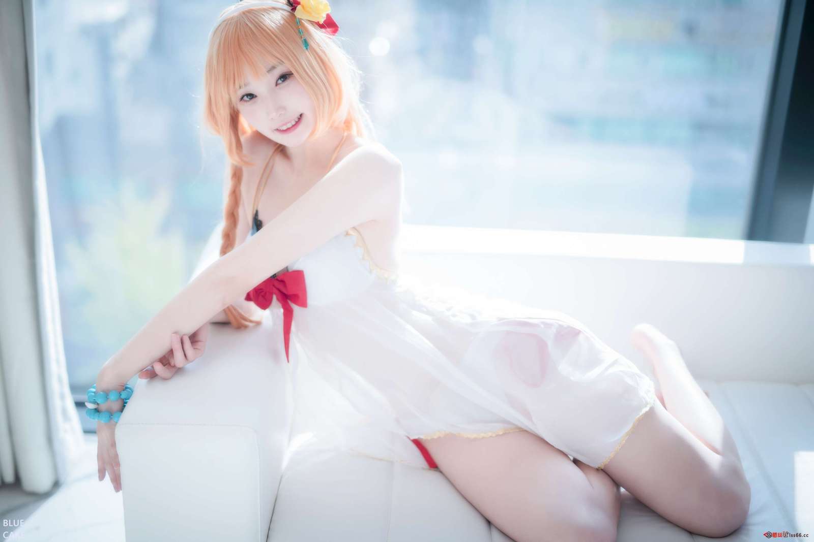 https://www.lss77.com/wp-content/uploads/2022/08/1-3-5-1600x1067.jpg