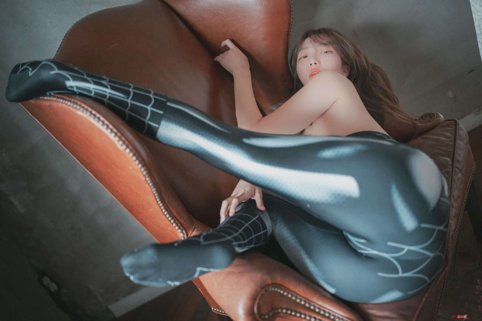 https://www.lss77.com/wp-content/uploads/2022/08/1-33-3-1600x1067.jpg