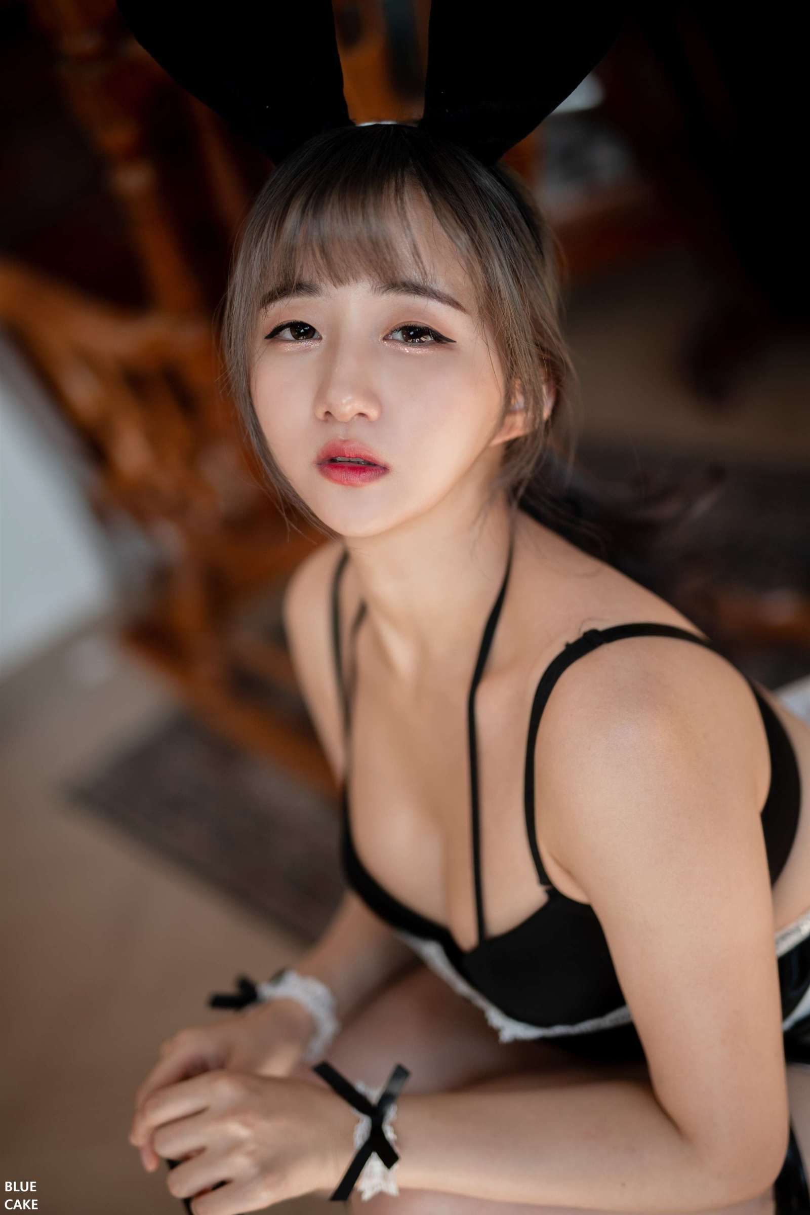 https://www.lss77.com/wp-content/uploads/2022/08/1-41-1-1600x2400.jpg