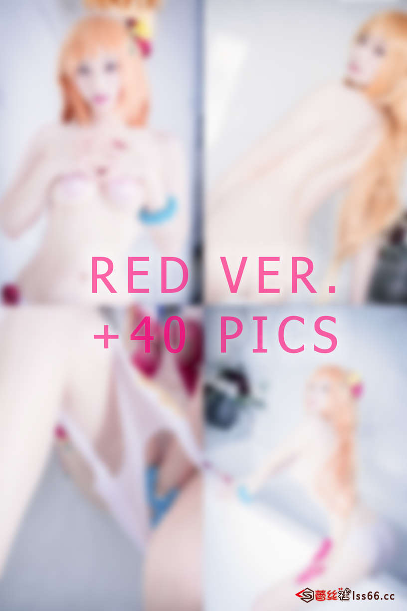https://www.lss77.com/wp-content/uploads/2022/08/1-49-3.jpg