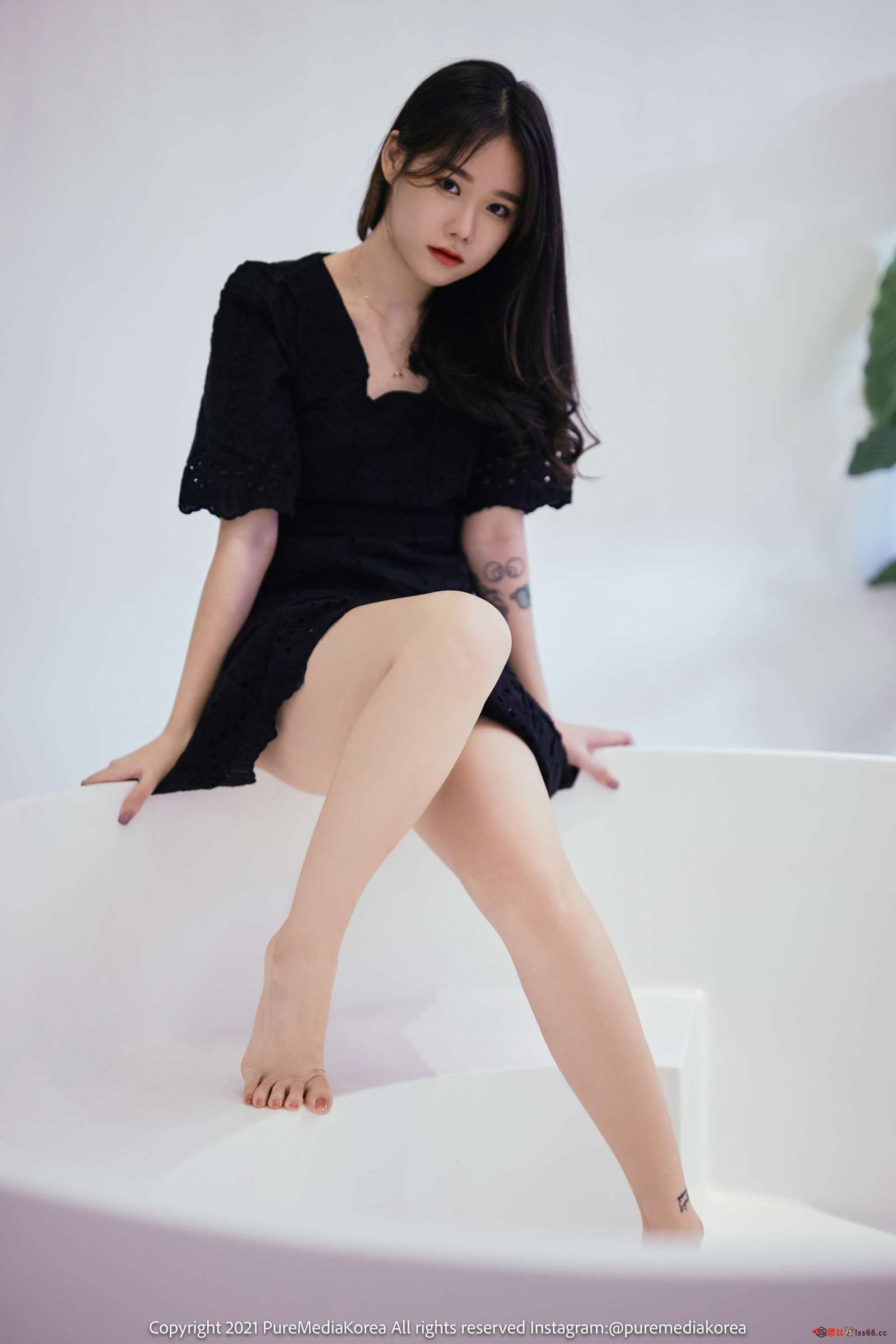https://www.lss77.com/wp-content/uploads/2022/08/1-49-5-1600x2400.jpg