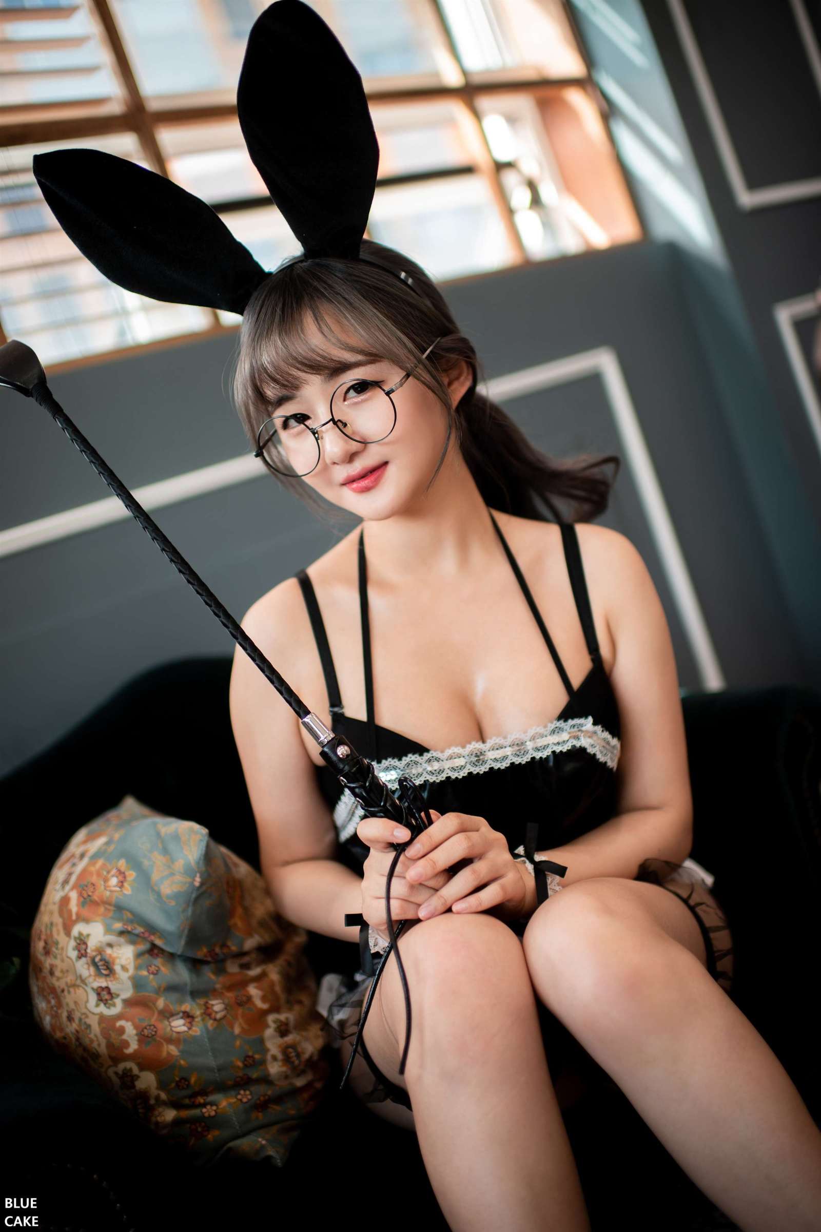 https://www.lss77.com/wp-content/uploads/2022/08/1-50-1-1600x2400.jpg