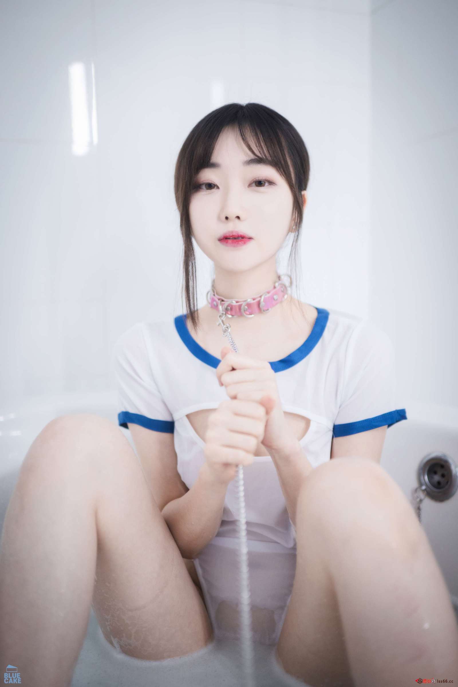 https://www.lss77.com/wp-content/uploads/2022/08/1-50-1600x2400.jpg