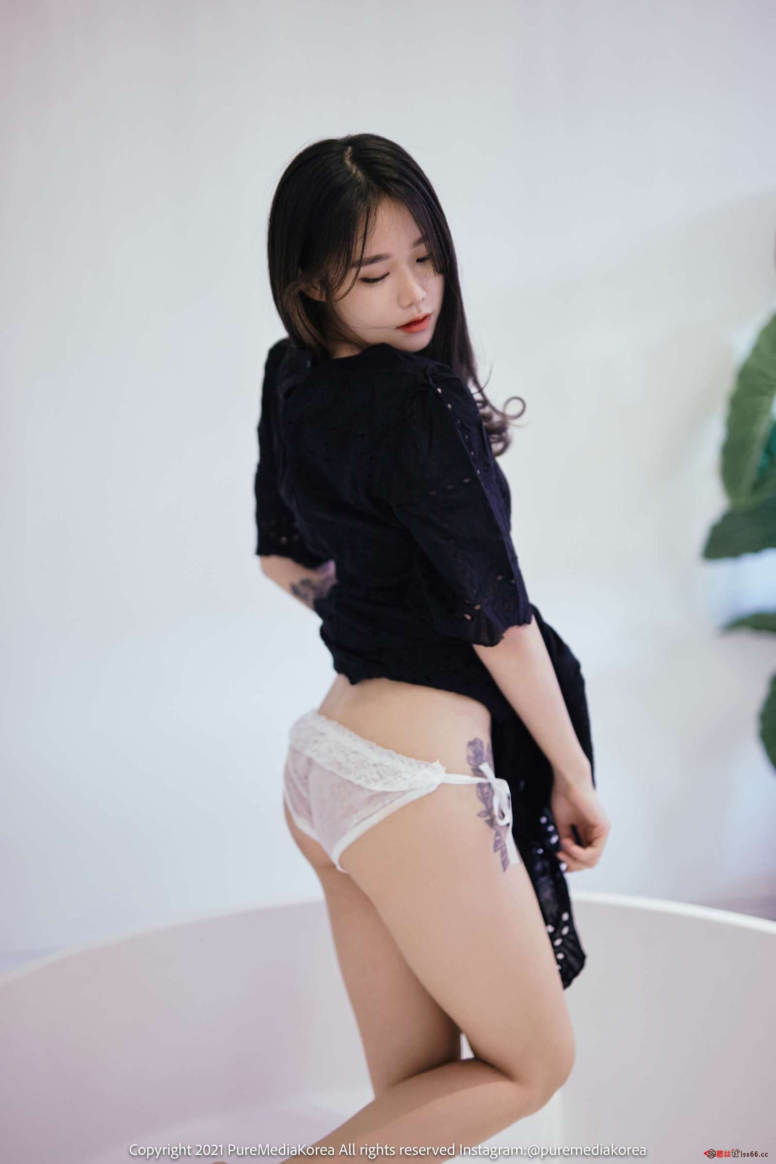 https://www.lss77.com/wp-content/uploads/2022/08/1-50-5-1600x2400.jpg