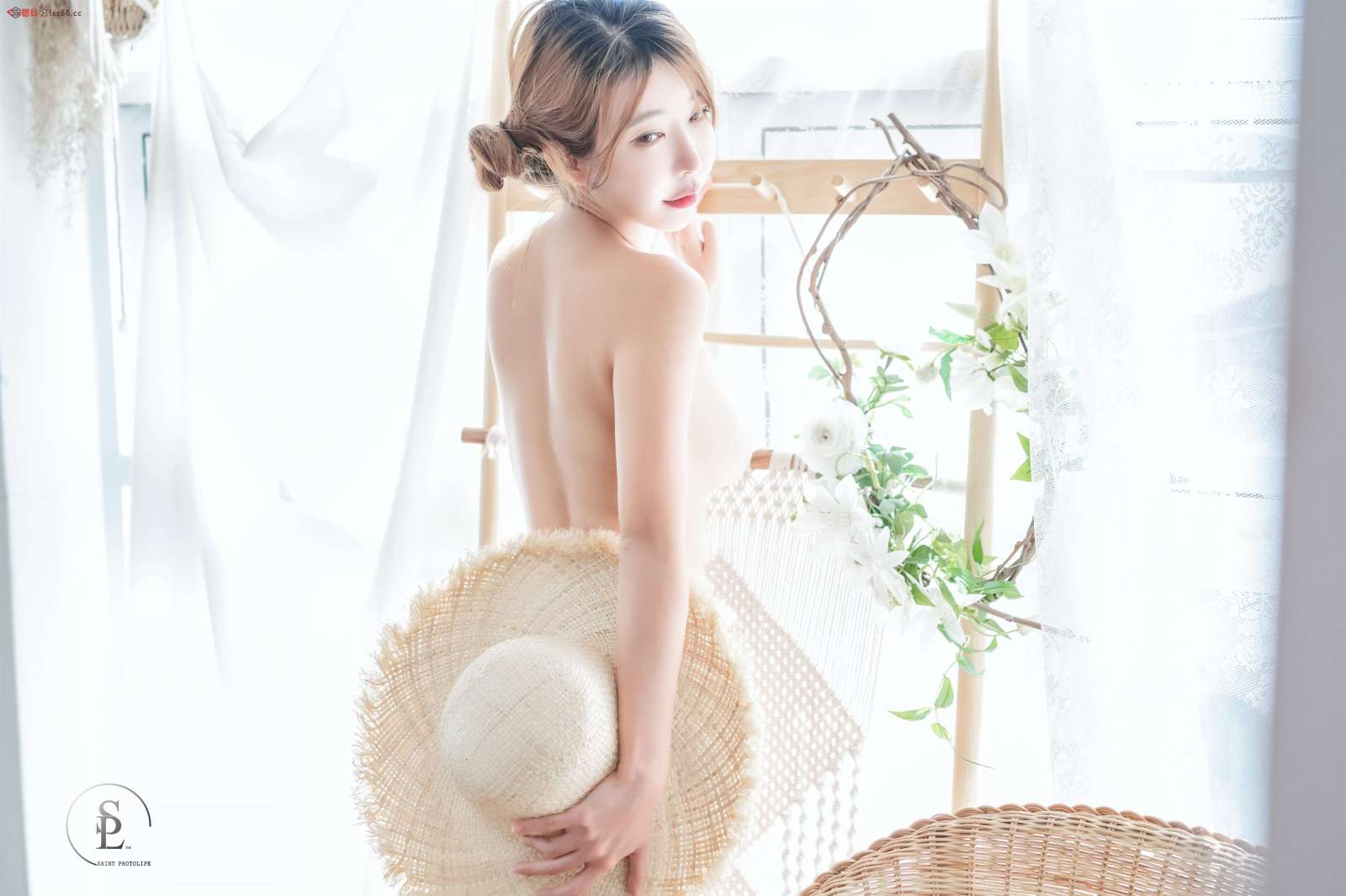 https://www.lss77.com/wp-content/uploads/2022/08/1-51-4-1600x1066.jpg