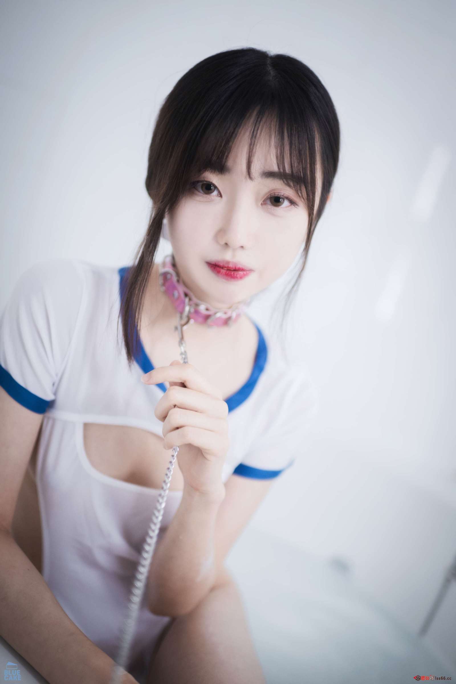 https://www.lss77.com/wp-content/uploads/2022/08/1-54-1600x2400.jpg